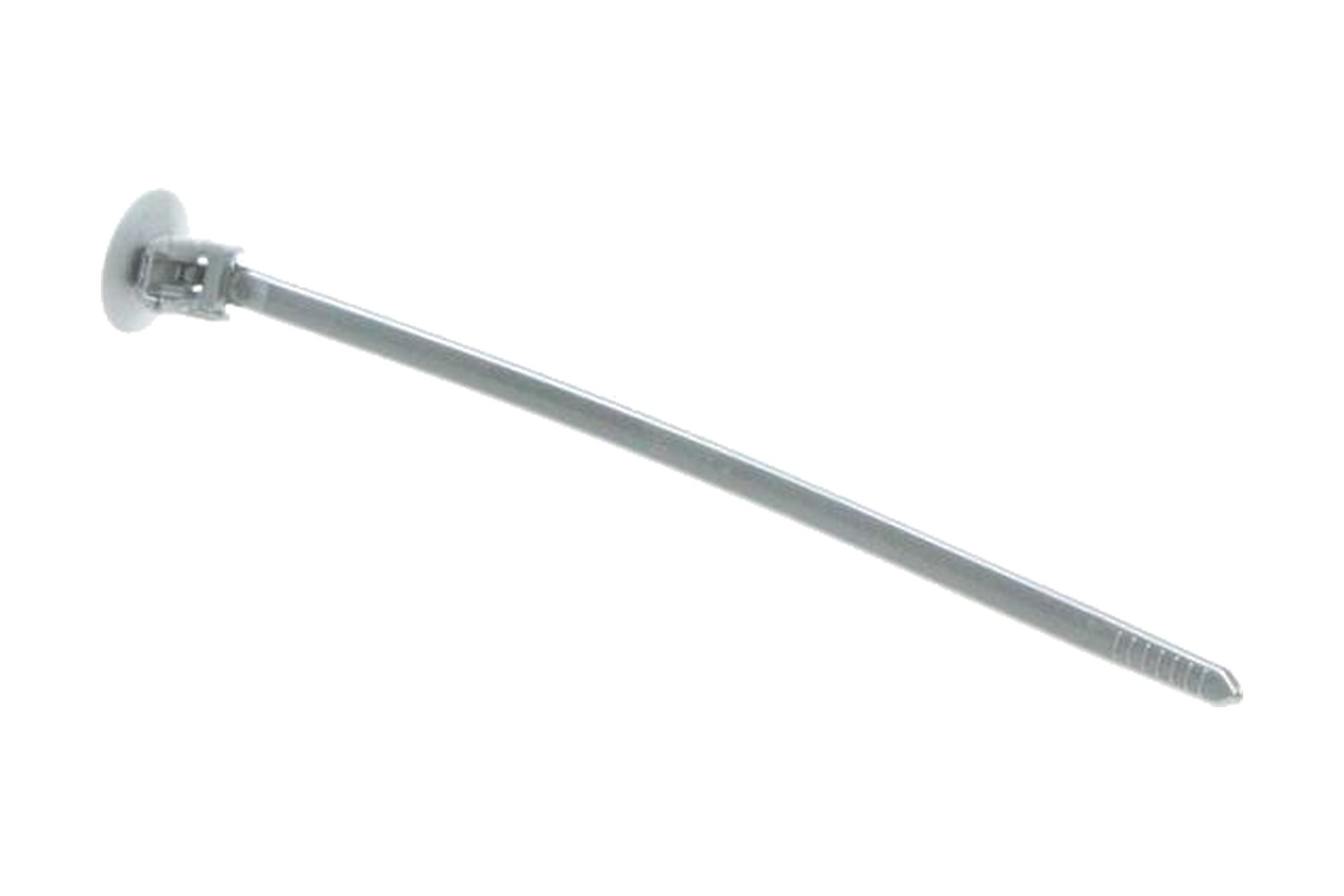 Abraçadeira VW 3C8971850 - Imagem 4