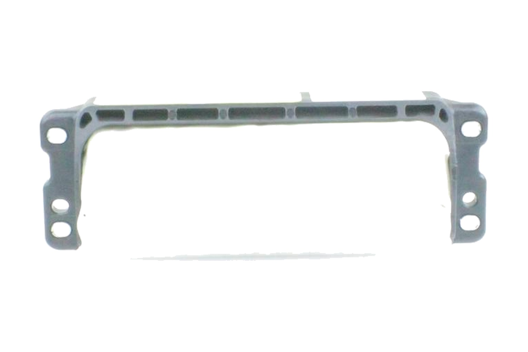 Módulo VW 3AA880204B