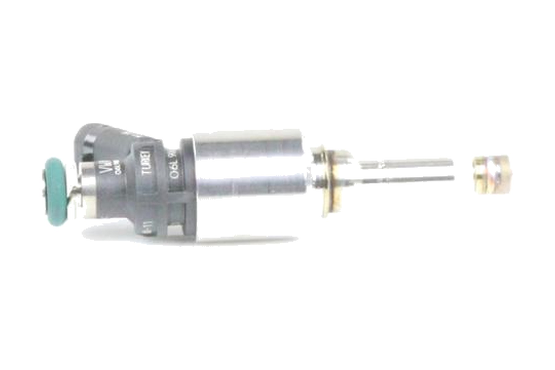 Bico Injetor de Combustível VW 06L906036AH - Imagem 13