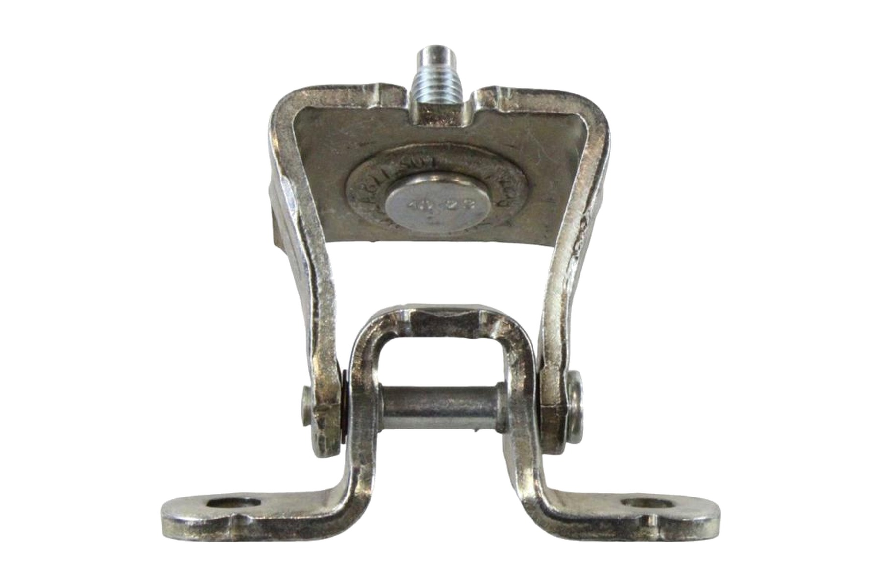Dobradiça VW 6EA827301 - Imagem 2