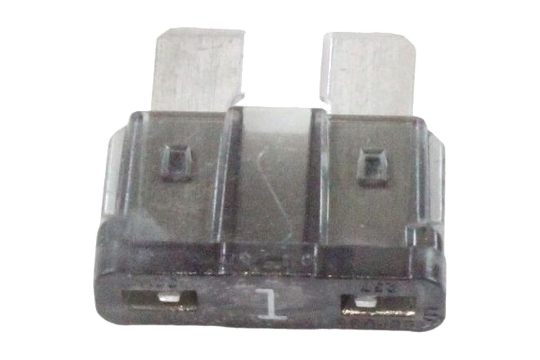 Fusível VW N01713119 - Imagem 3