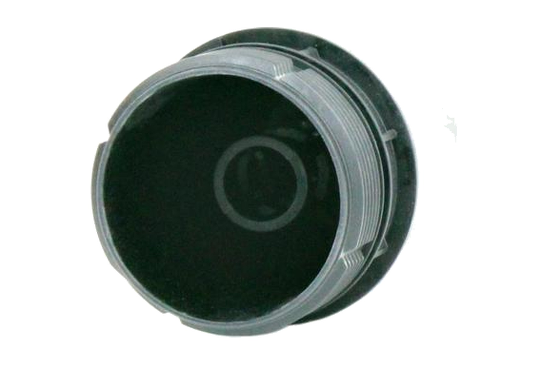Tampa de Filtro de Óleo de Motor VW 06L115408D - Imagem 20