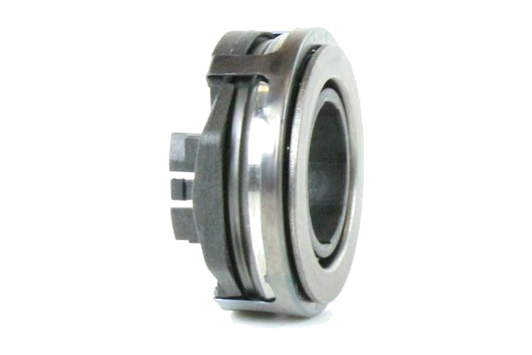 Rolamento de Embreagem VW 02A141165M - Imagem 20
