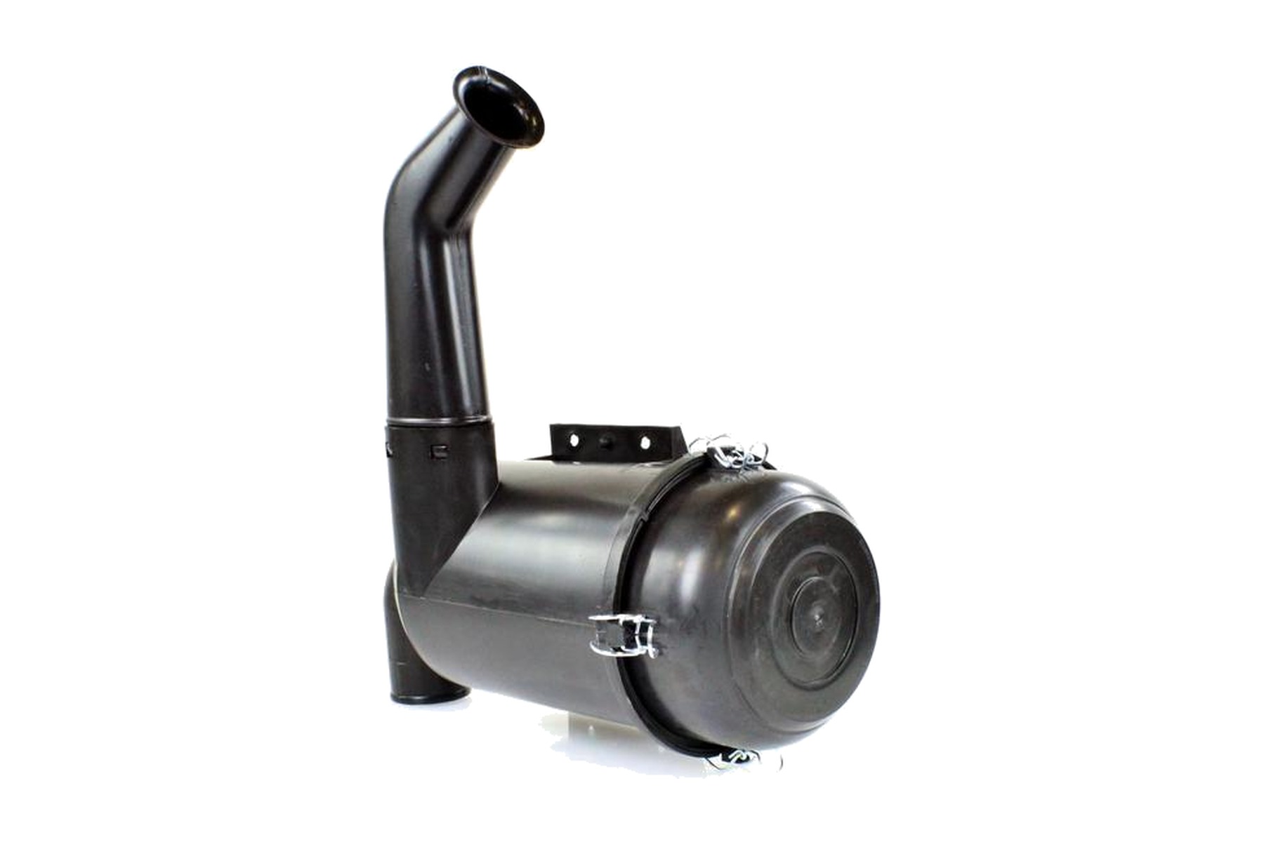 Caixa de Filtro de Ar de Motor VW 2171336073 - Imagem 16