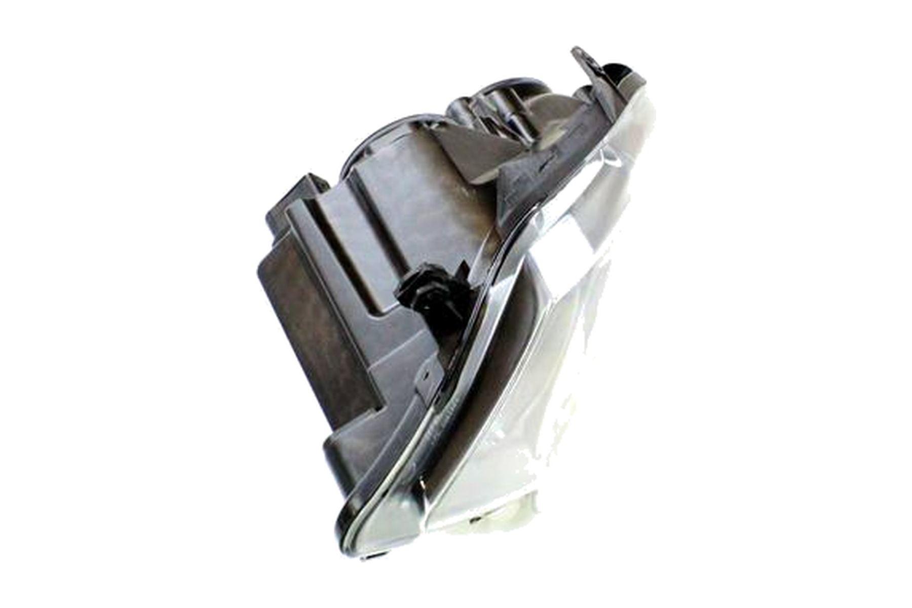 Farol Máscara Negra Esquerdo (Motorista) VW 6Q1941007AP - Imagem 20