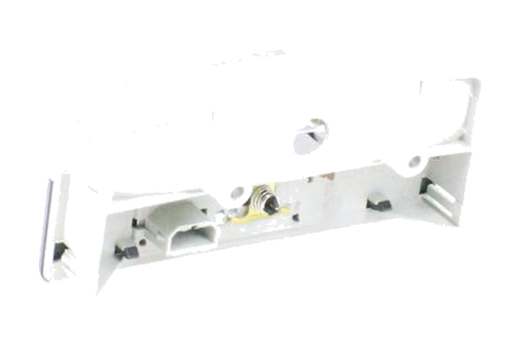 Luz de Cortesia VW 6Q0947105M82V - Imagem 11