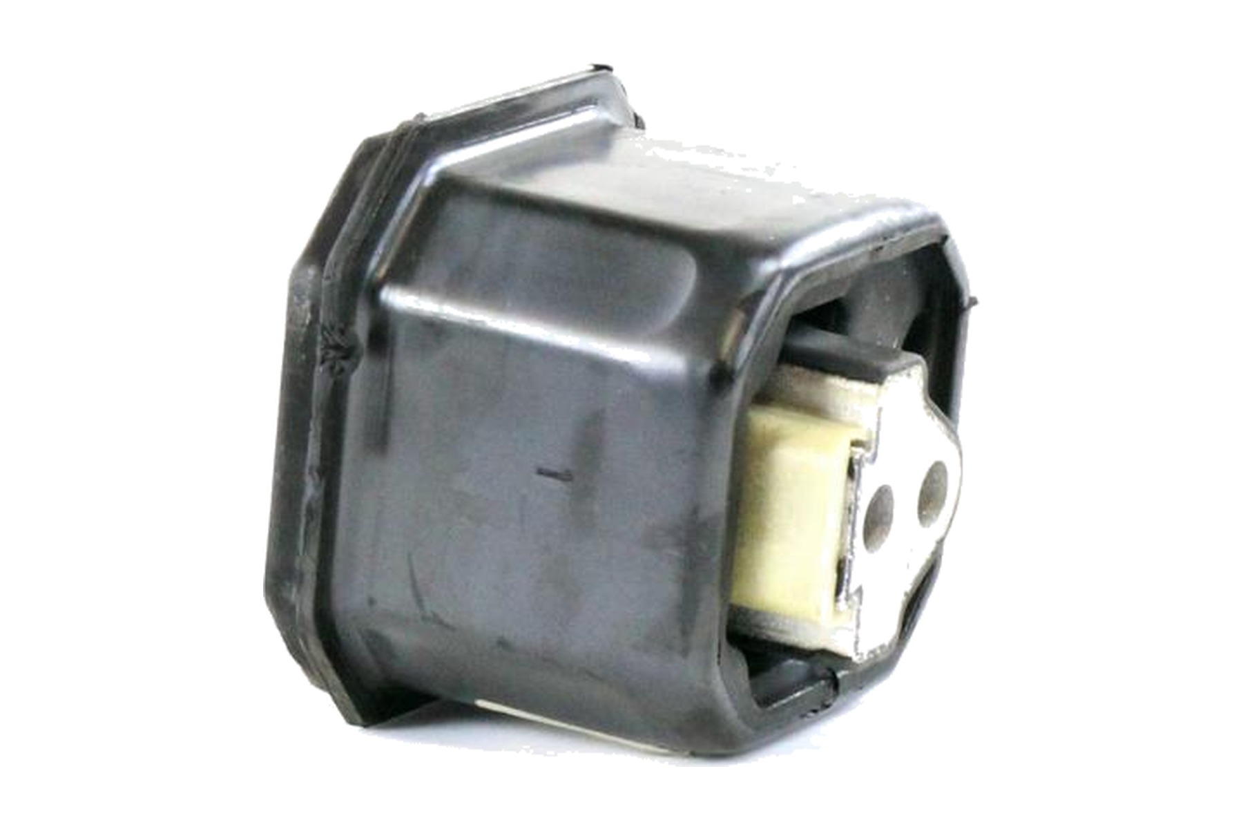 Coxim de Motor Esquerdo (Motorista) VW 7X0199379A - Imagem 9