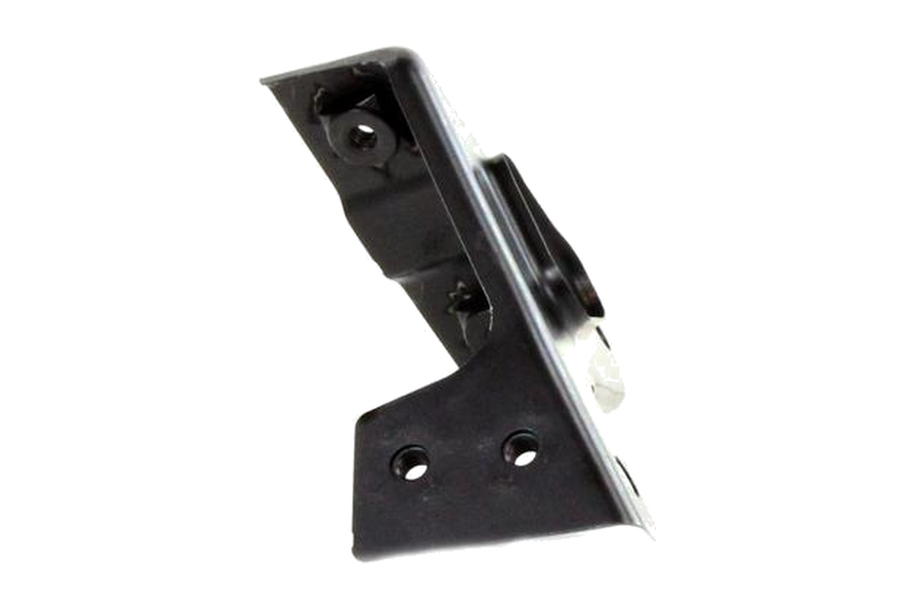 Suporte de Para-lama VW 5N0821136 - Imagem 19