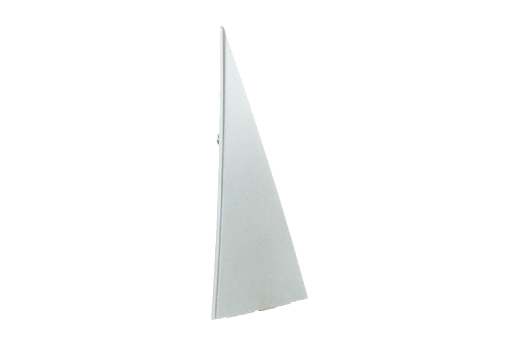 Moldura de Porta de Coluna C VW 2GJ8396379B9 - Imagem 22