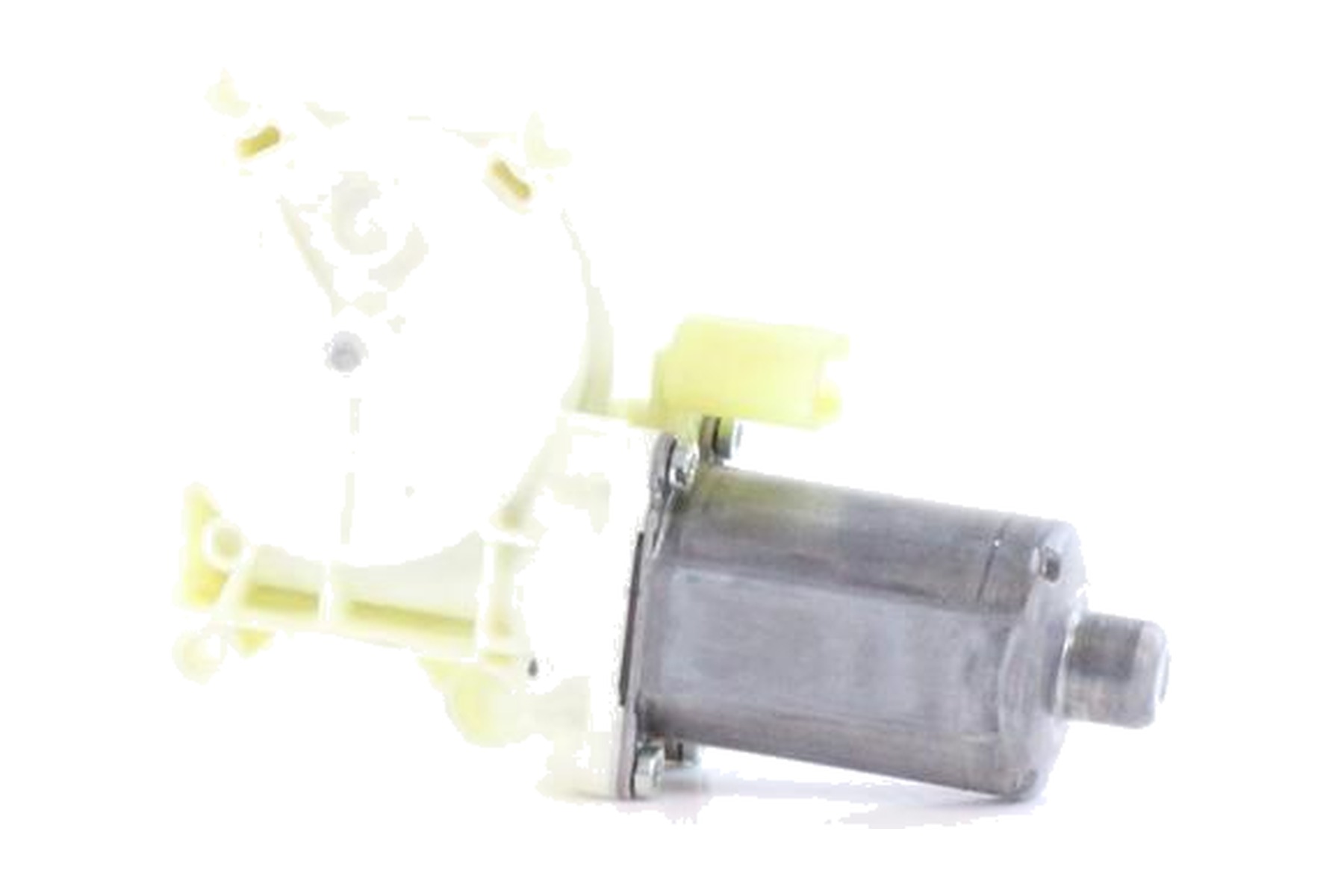 Motor de Acionamento de Vidro VW 5Z0959802B - Imagem 2