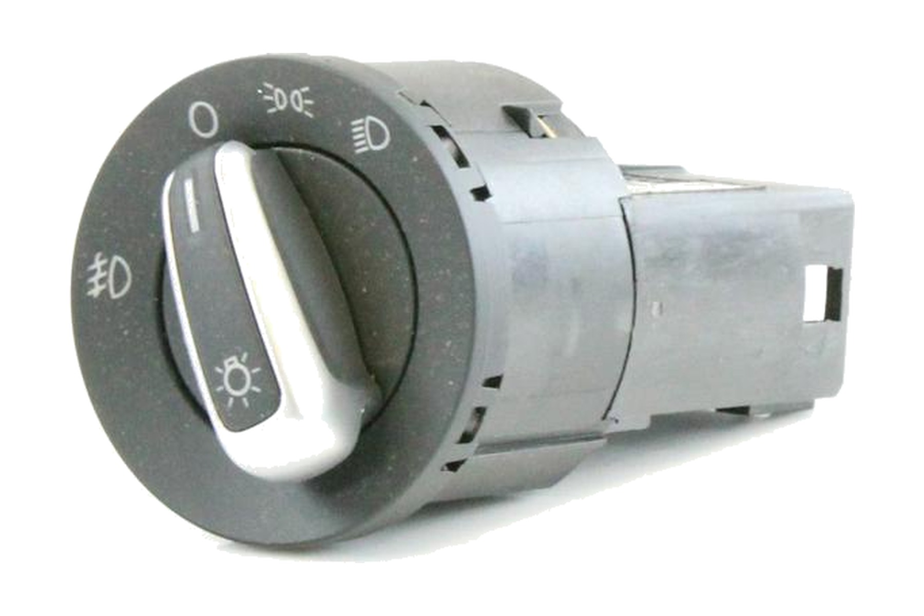 Chave de Farol VW 5Z0941531GBVZ - Imagem 3
