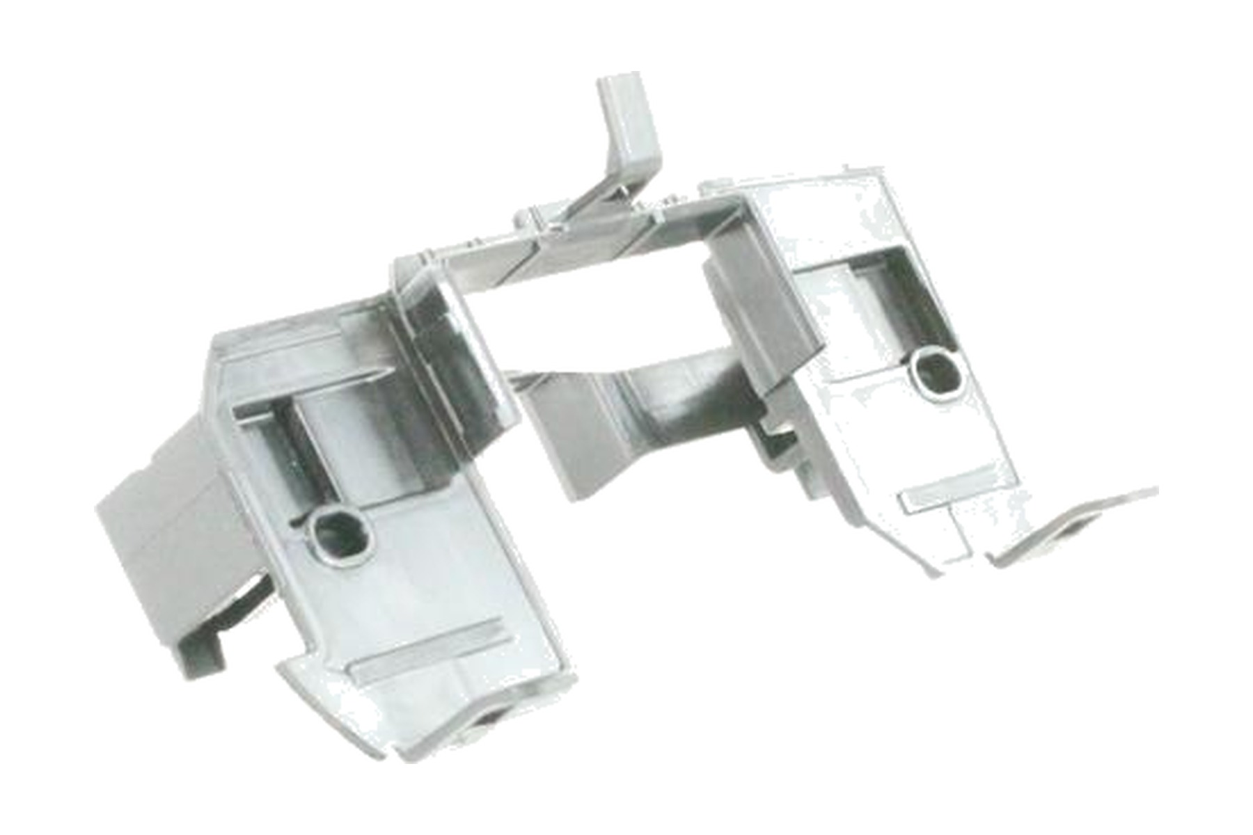 Suporte de Chave de Seta VW 6C0953223 - Imagem 10