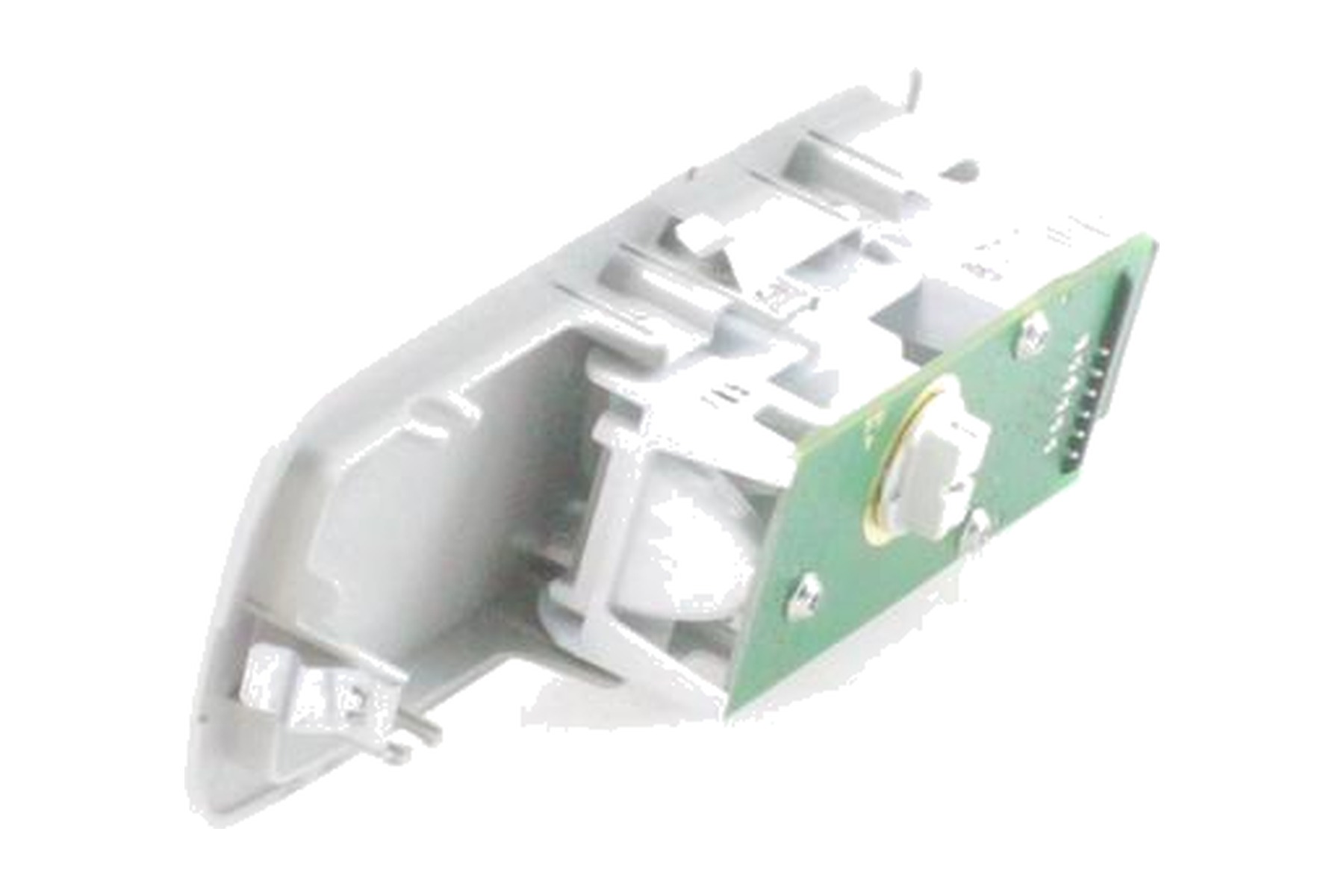 Luz de Cortesia VW 7P6947292FY20 - Imagem 9