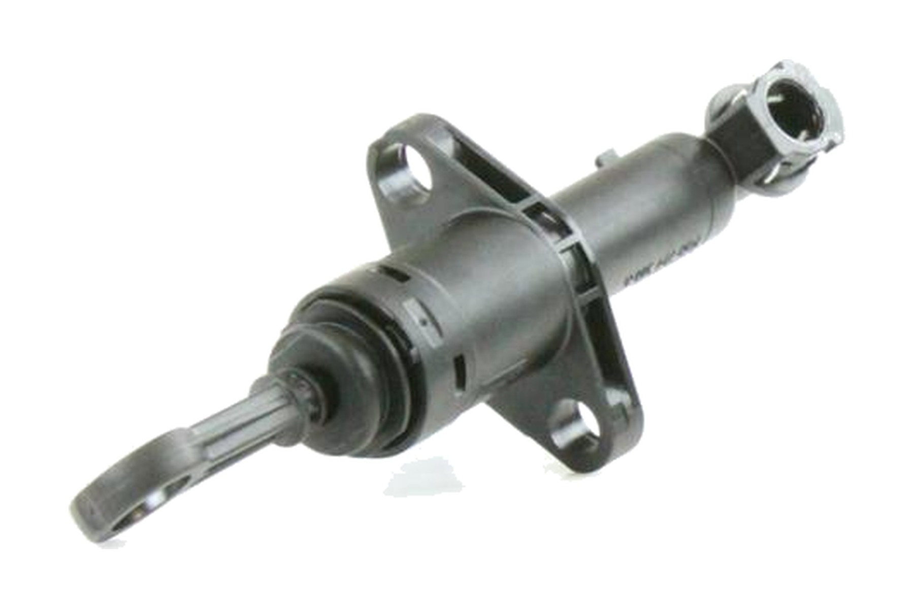 Cilindro Atuador de Embreagem Hidráulico VW 2QB721405A - Imagem 21