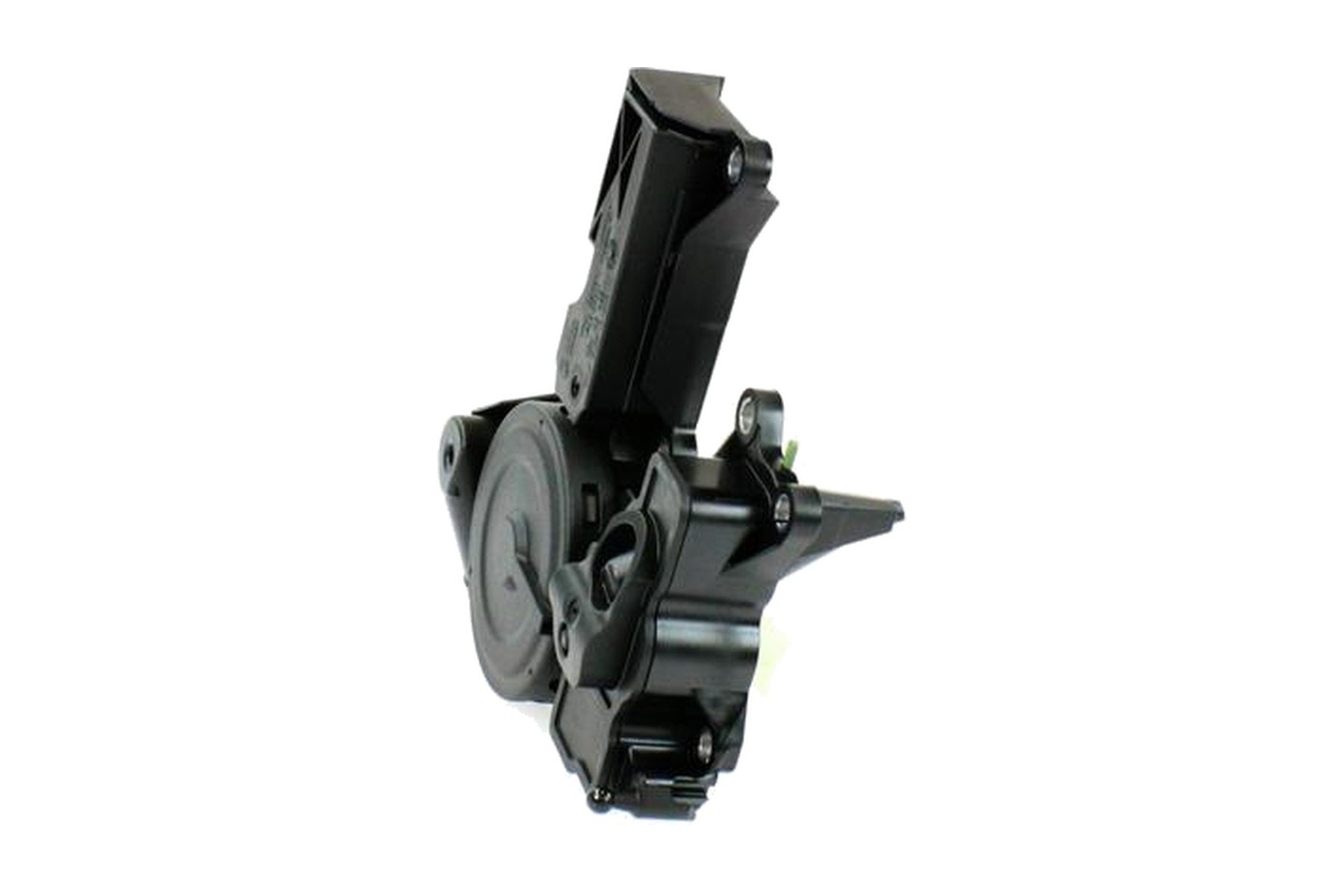 Separador de Óleo Anti-chama de Motor VW 06H103495AJ - Imagem 18