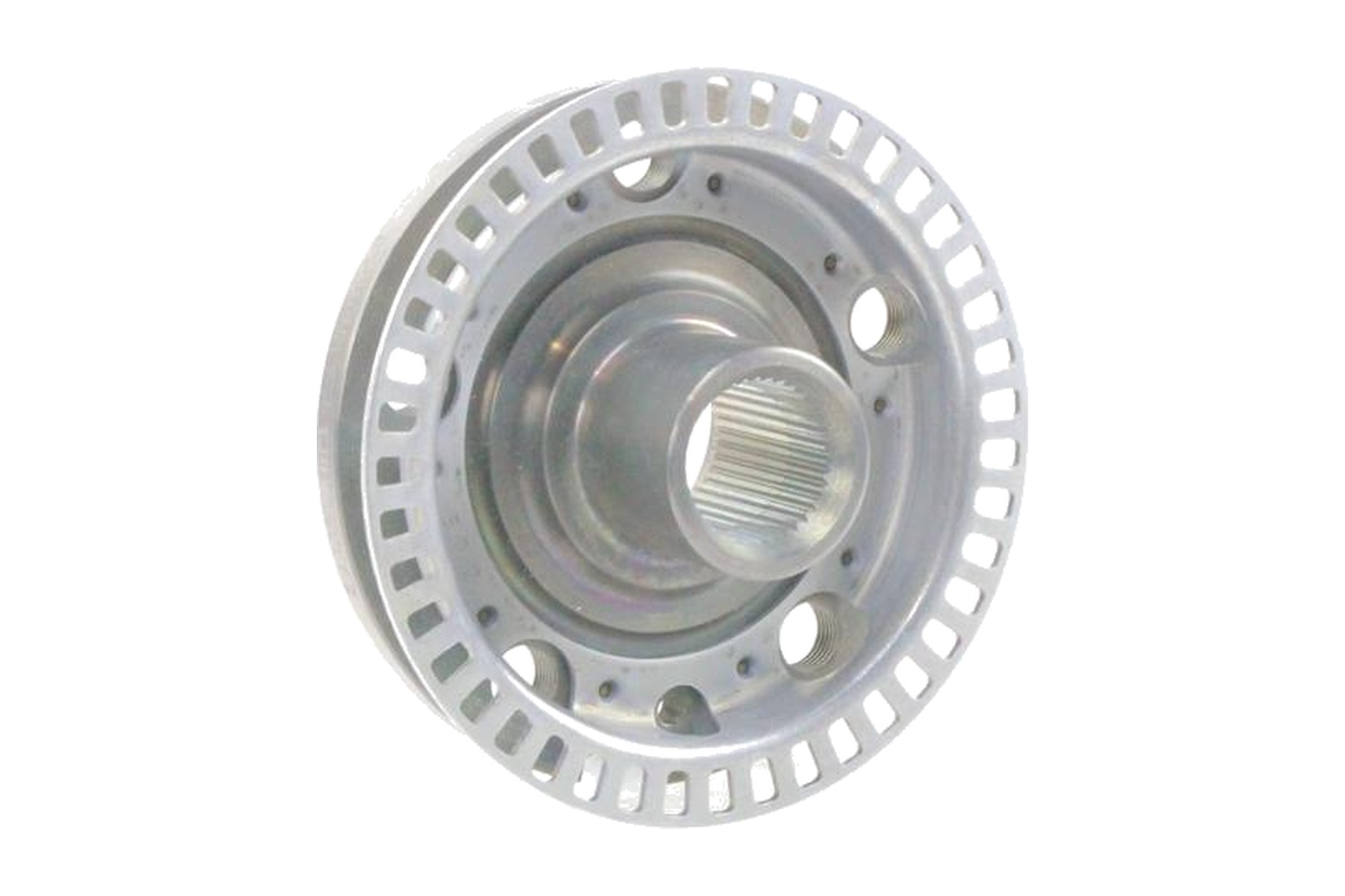 Cubo de Roda VW 1J0407613G - Imagem 16