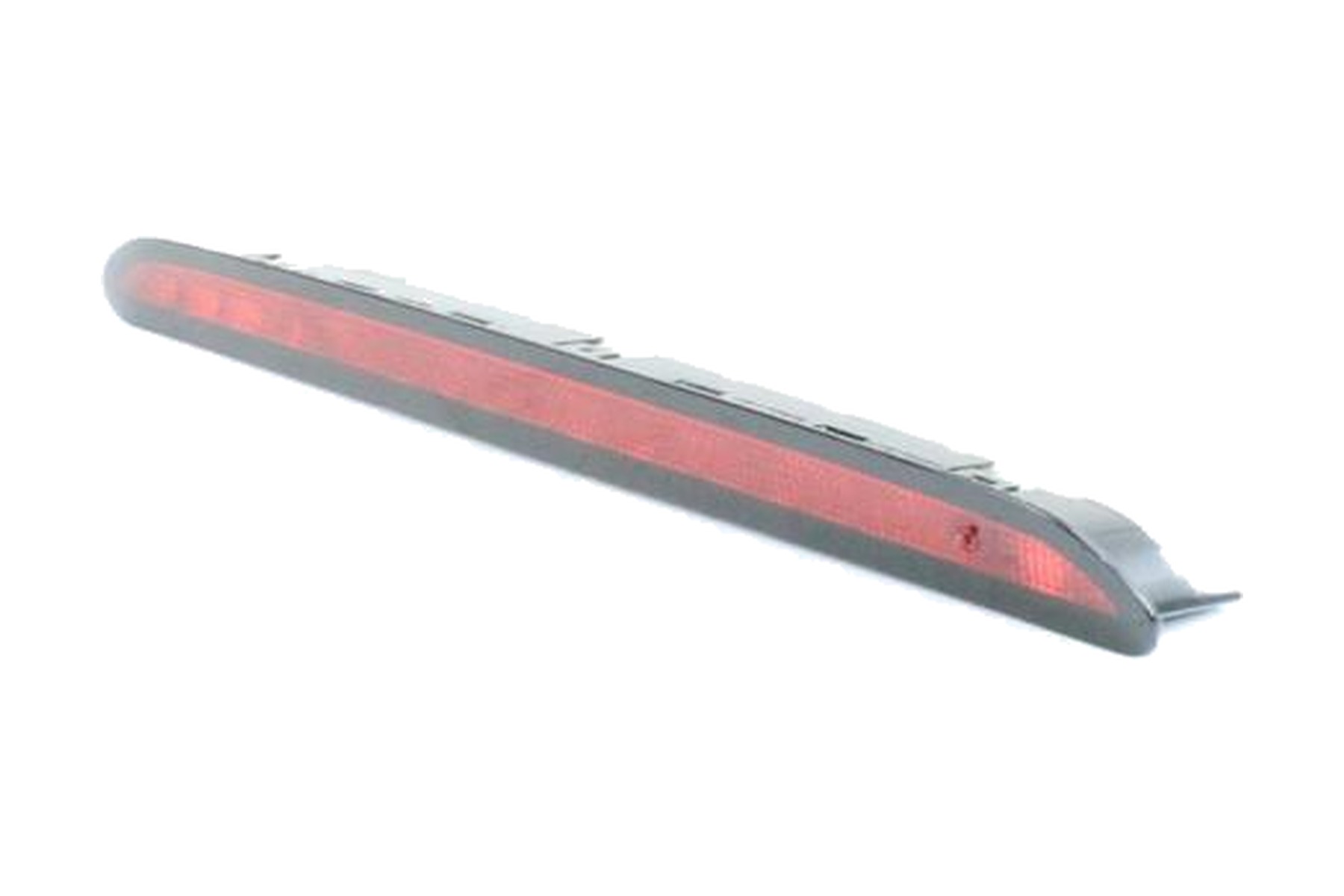 Luz de Freio Traseiro Central VW 3CN945087 - Imagem 4