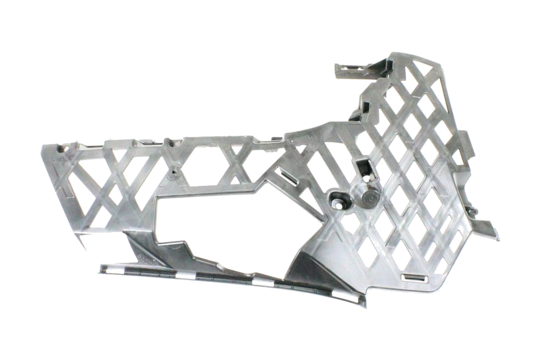 Suporte Guia de Para-choque VW 3G0807178