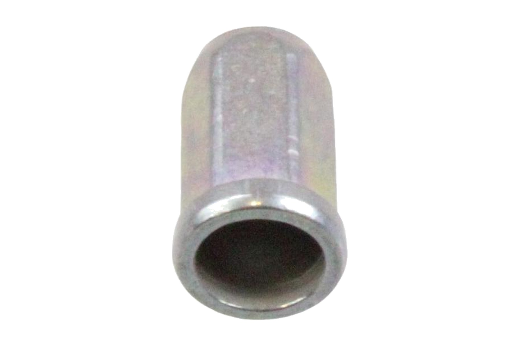Porca VW N91041901 - Imagem 2