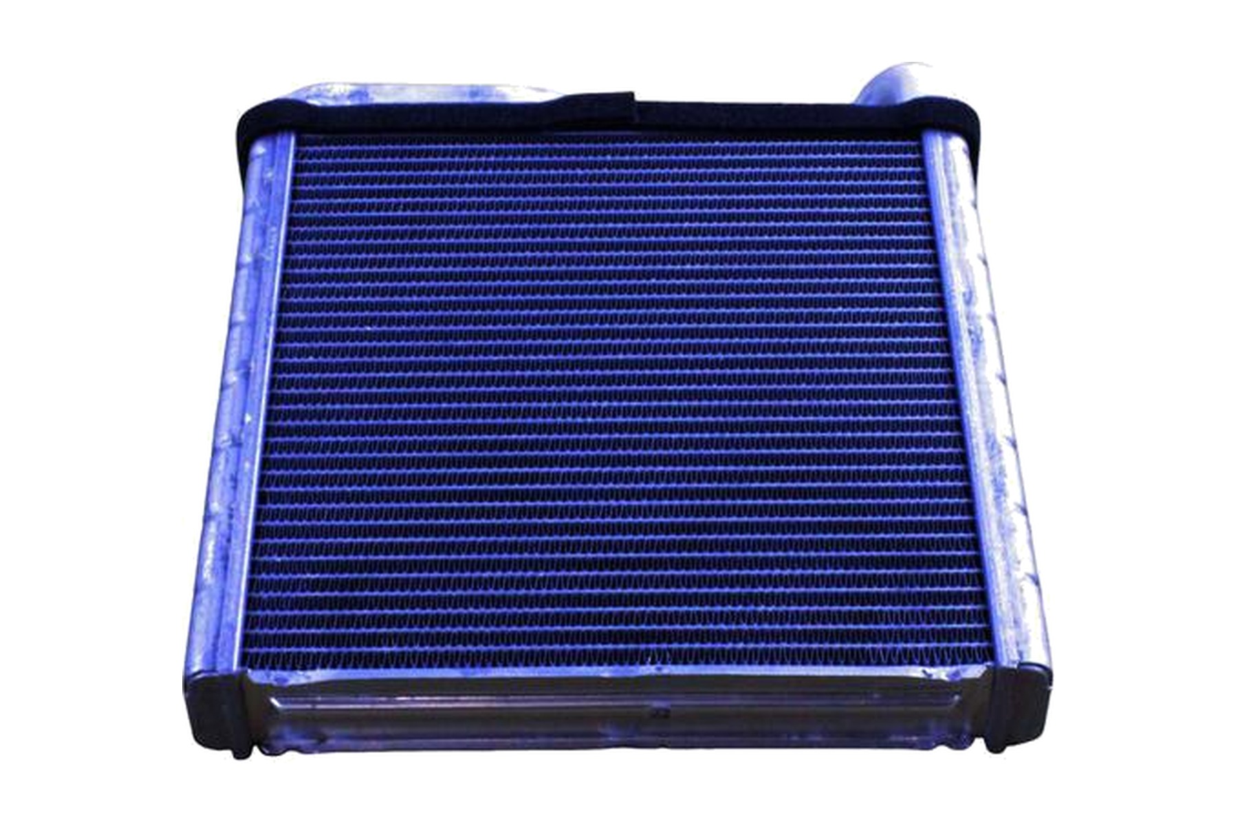 Permutador de Calor VW 5Q0819031A - Imagem 2