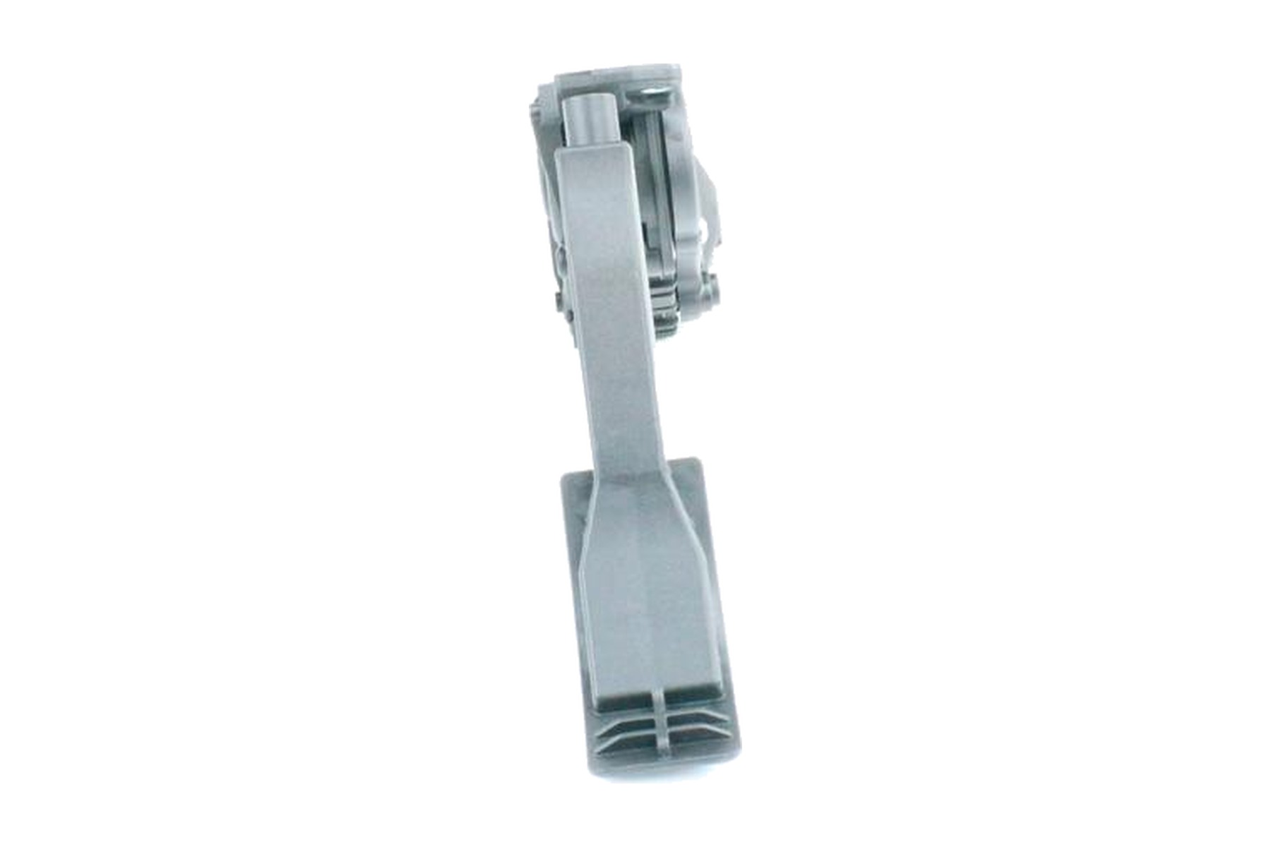 Pedal de Acelerador VW 6QE721503D - Imagem 19