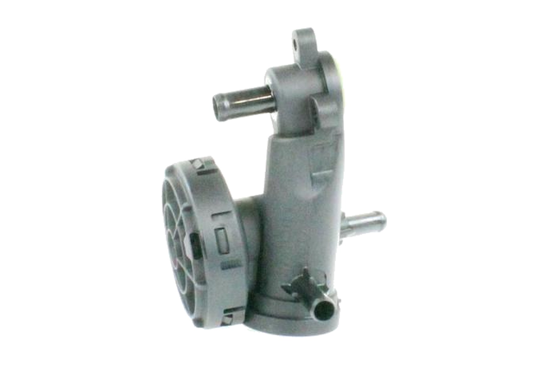 Válvula de Controle de Pressão de Blow-by VW 079103245M - Imagem 6