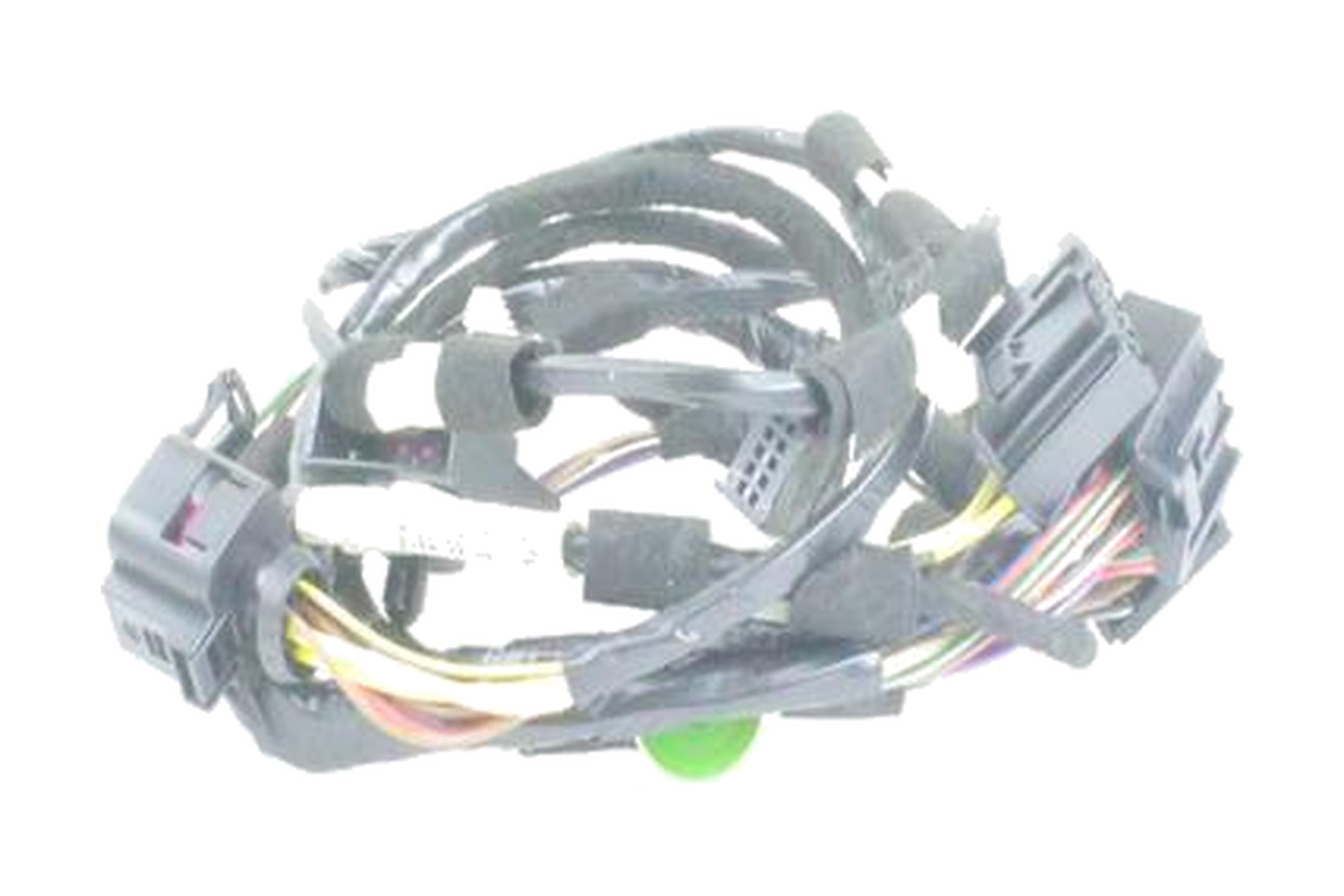 Chicote VW 5Z4971120CT