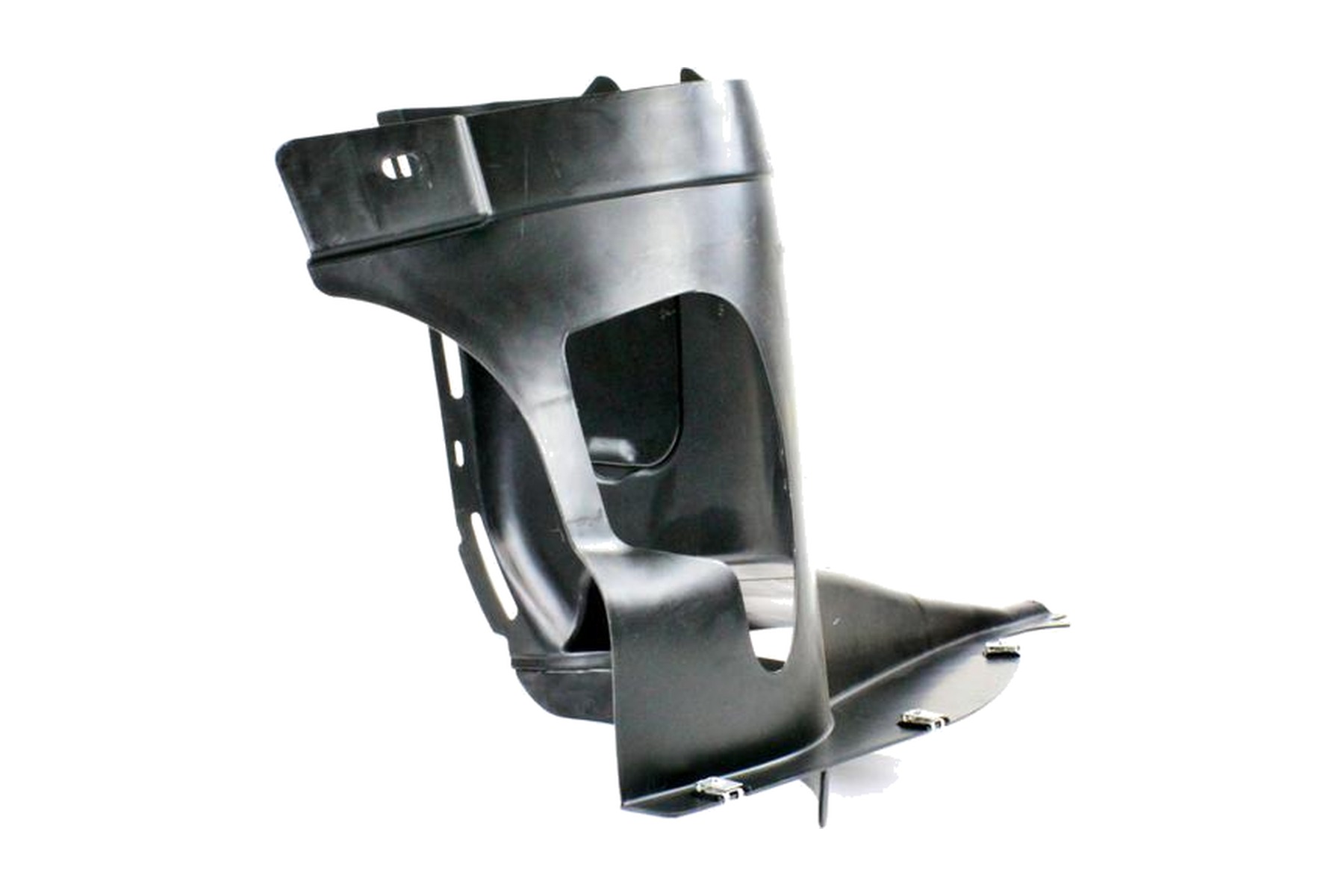 Para-barro de Caixa de Roda VW 5G0805911AK - Imagem 18