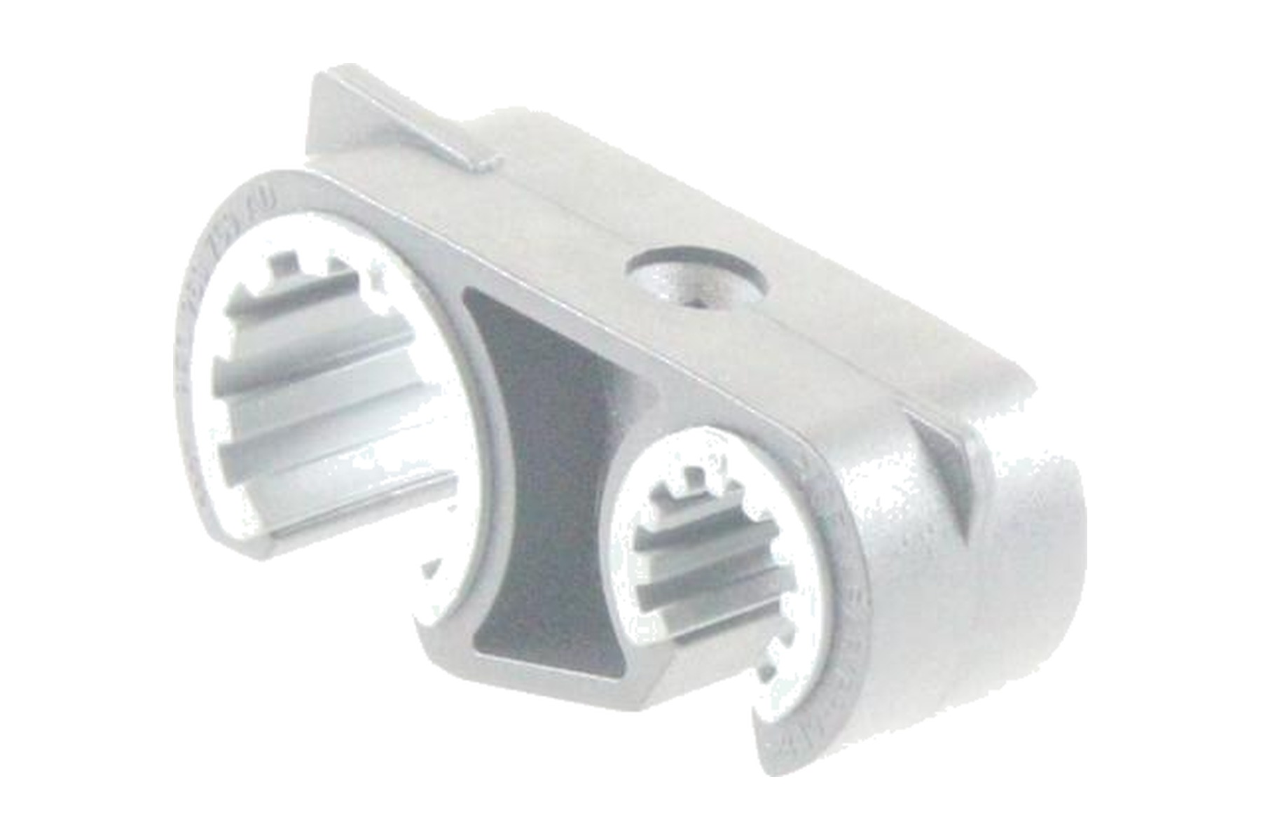 Suporte VW 8E0260759AD - Imagem 16