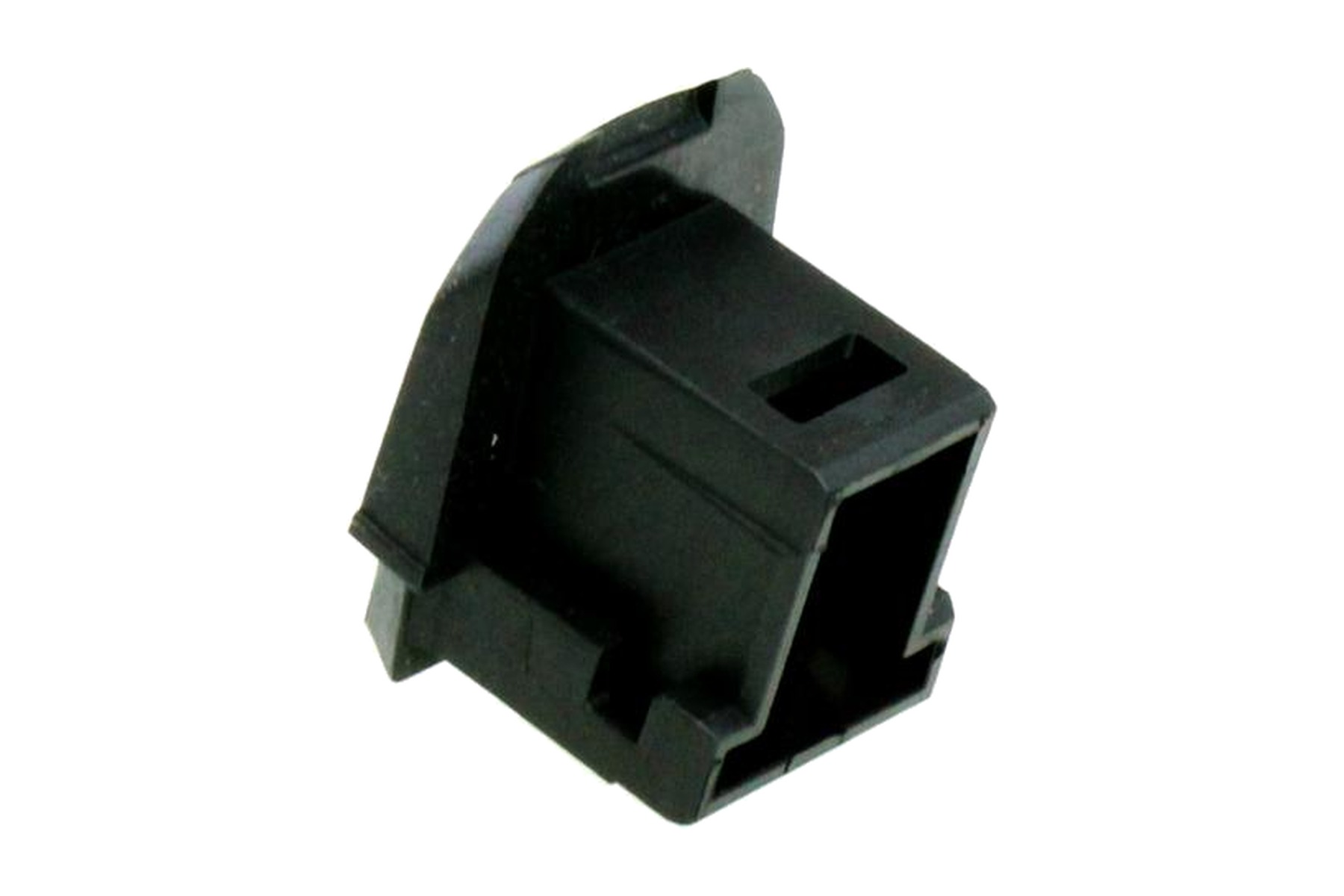 Acabamento de Cilindro de Fechadura de Porta VW 2H7839167 - Imagem 10