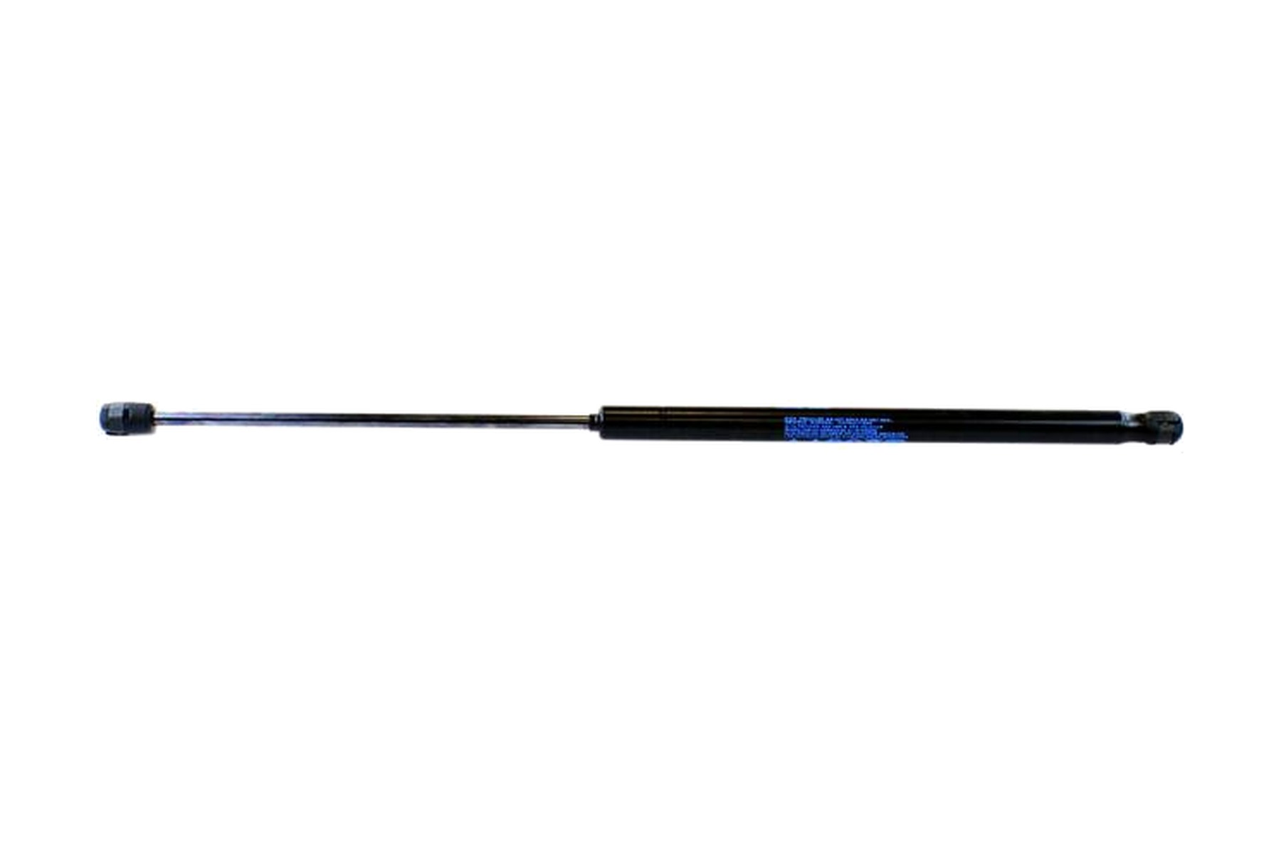 Amortecedor de Tampa de Porta-malas VW 2G5827550A