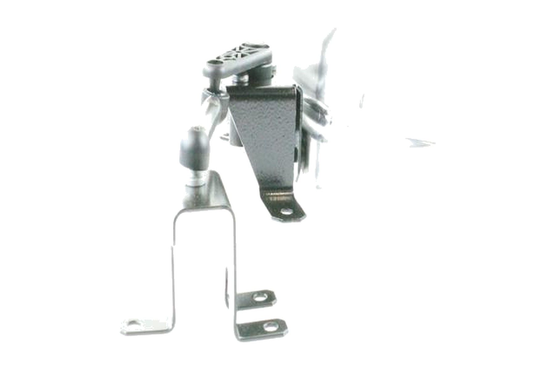 Sensor VW 1K0941273N - Imagem 6