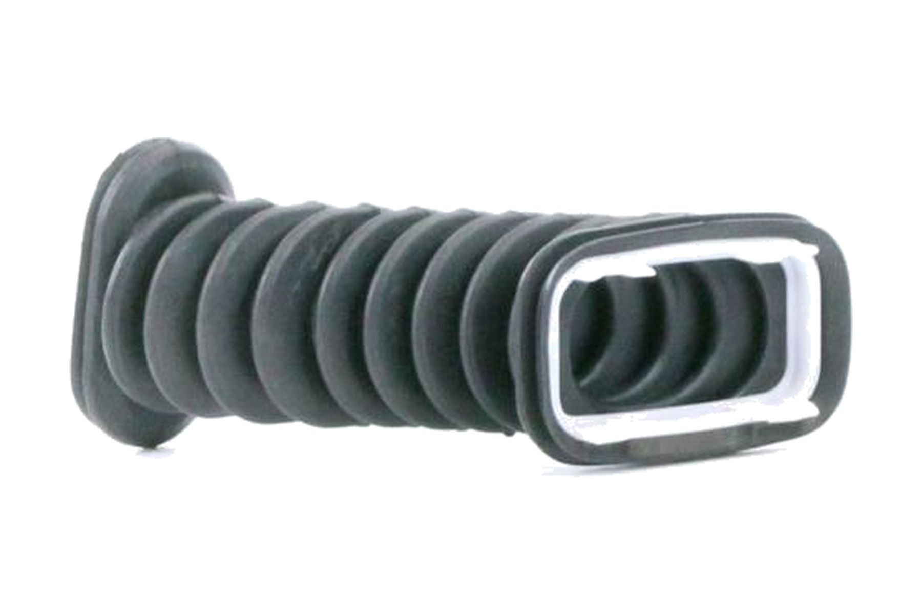 Coifa Passa-fio de Chicote Elétrico de Porta VW 5Z0959843 - Imagem 14