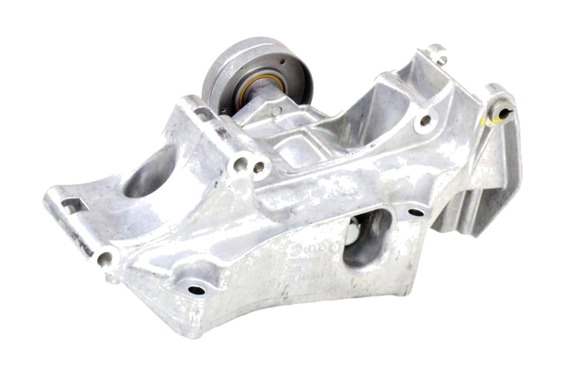 Suporte de Alternador VW 032145163P - Imagem 23