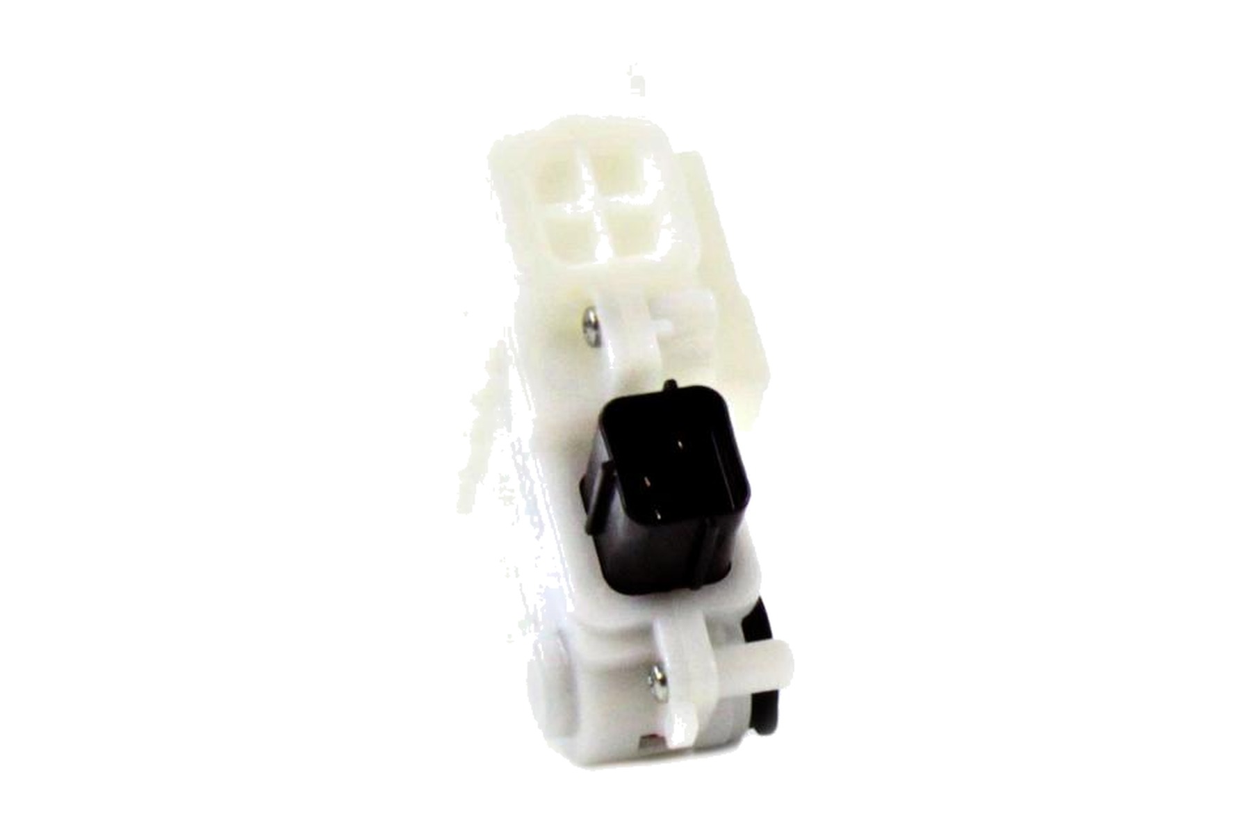 Motor Elétrico de Trava de Porta VW 5W0959781 - Imagem 6