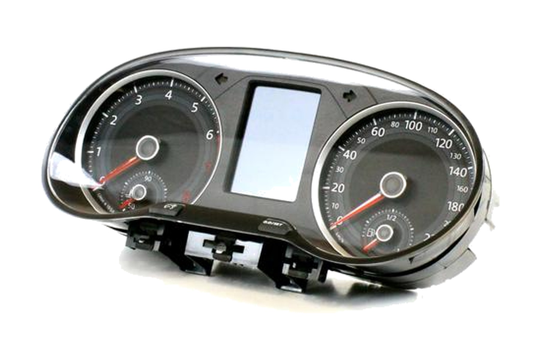 Painel de Instrumentos VW 5U0920865 - Imagem 3