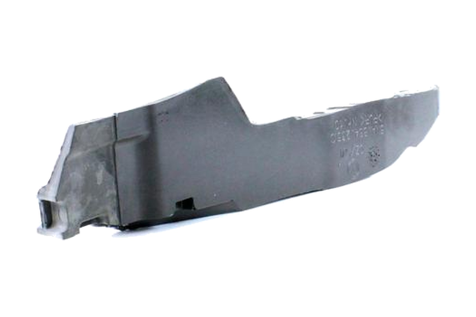 Isolamento de Para-Lama VW 5NA864235C - Imagem 9
