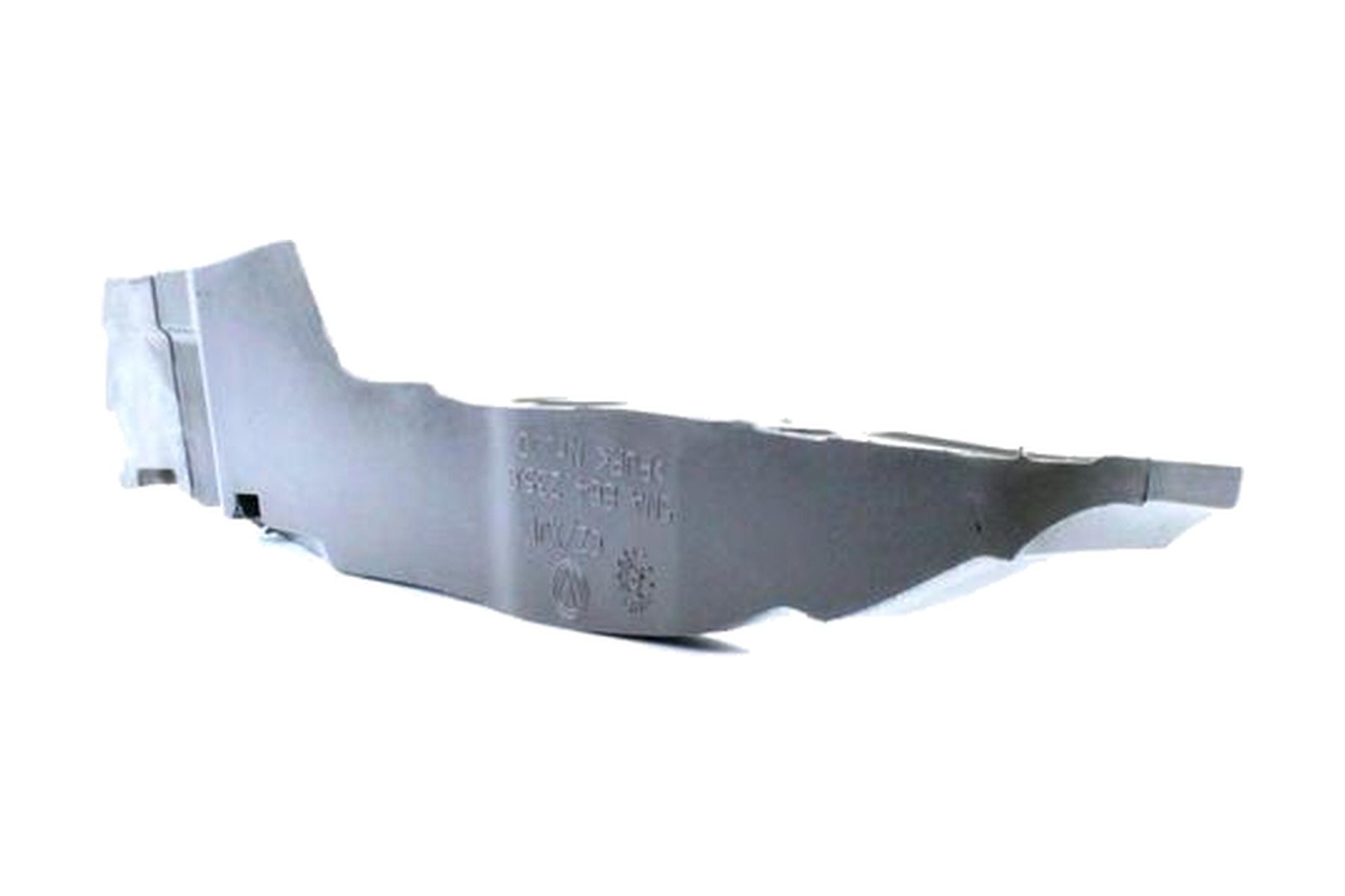 Isolamento de Para-Lama VW 5NA864235C - Imagem 16