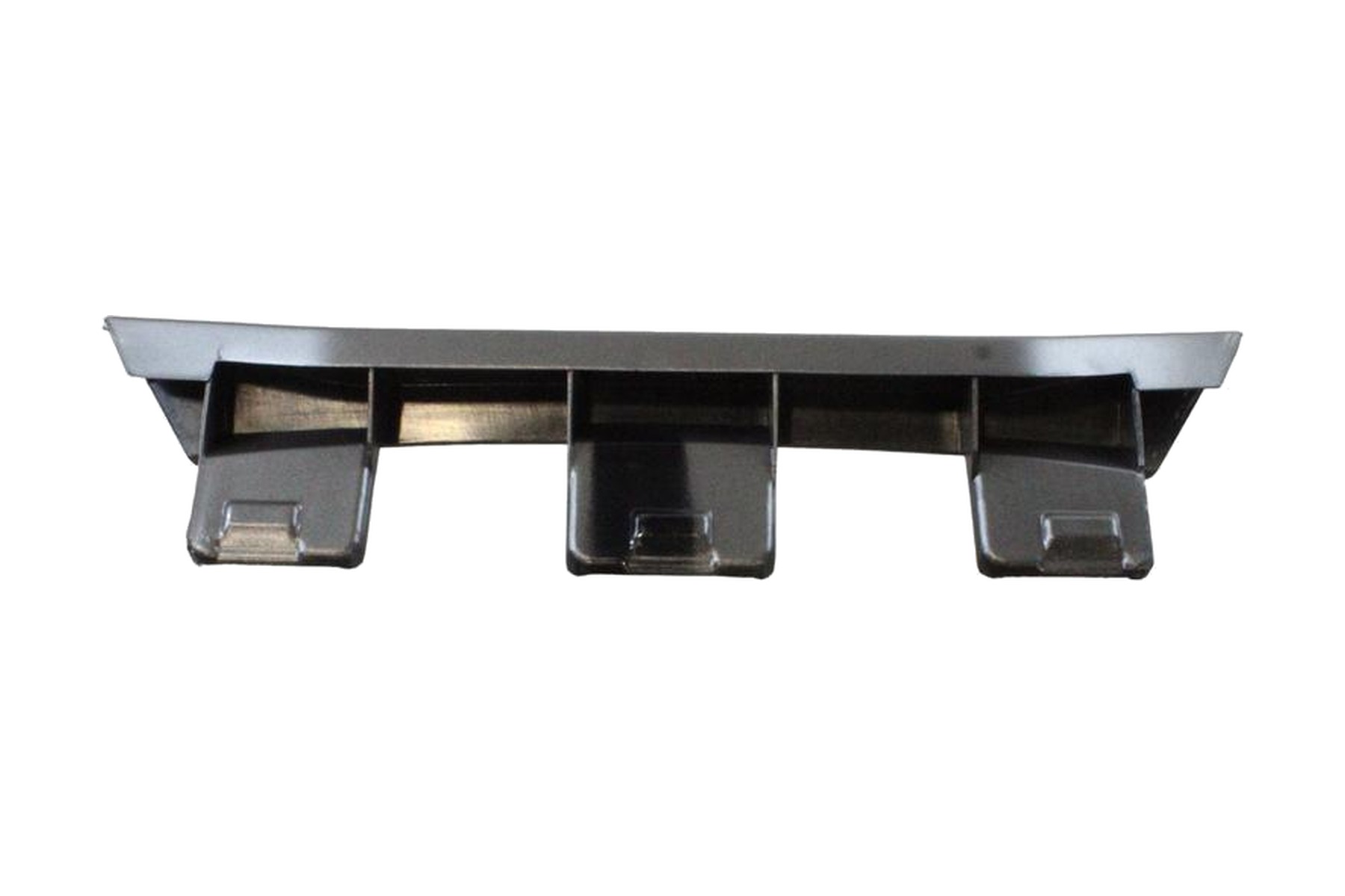 Cobertura VW 5Z0858349BNL1 - Imagem 4