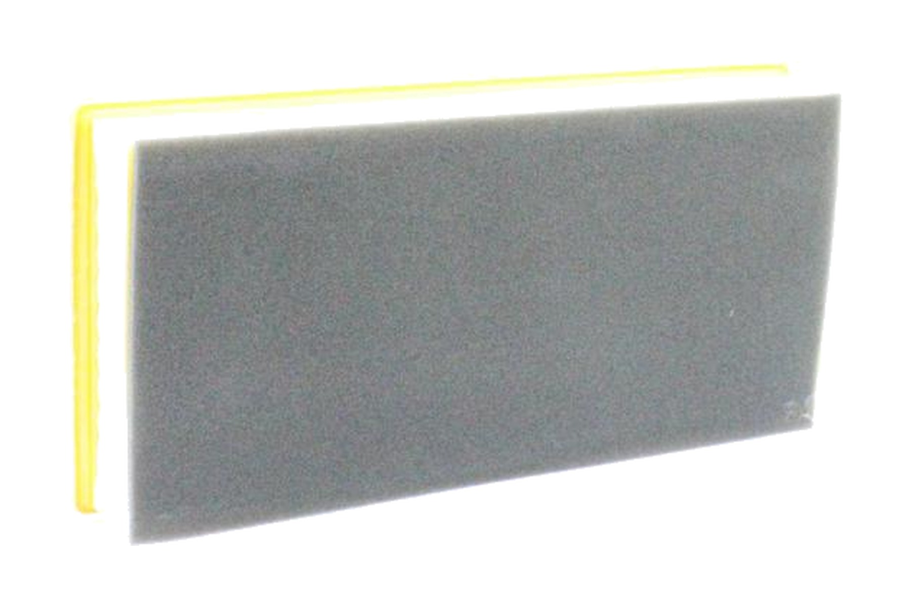Filtro de Ar de Motor VW 7L0129620A - Imagem 11