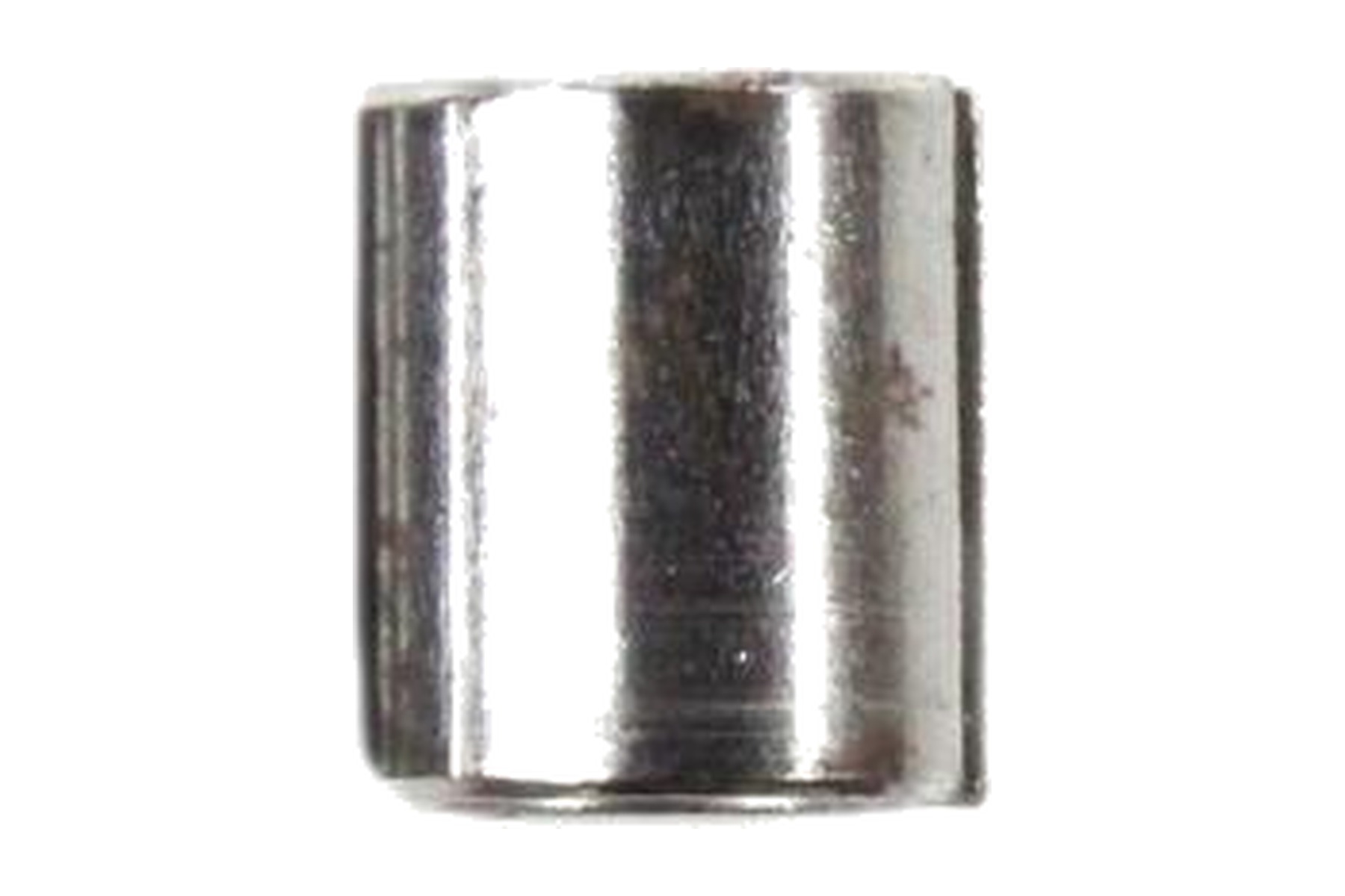 Casquilho VW 5Q0721620A - Imagem 3