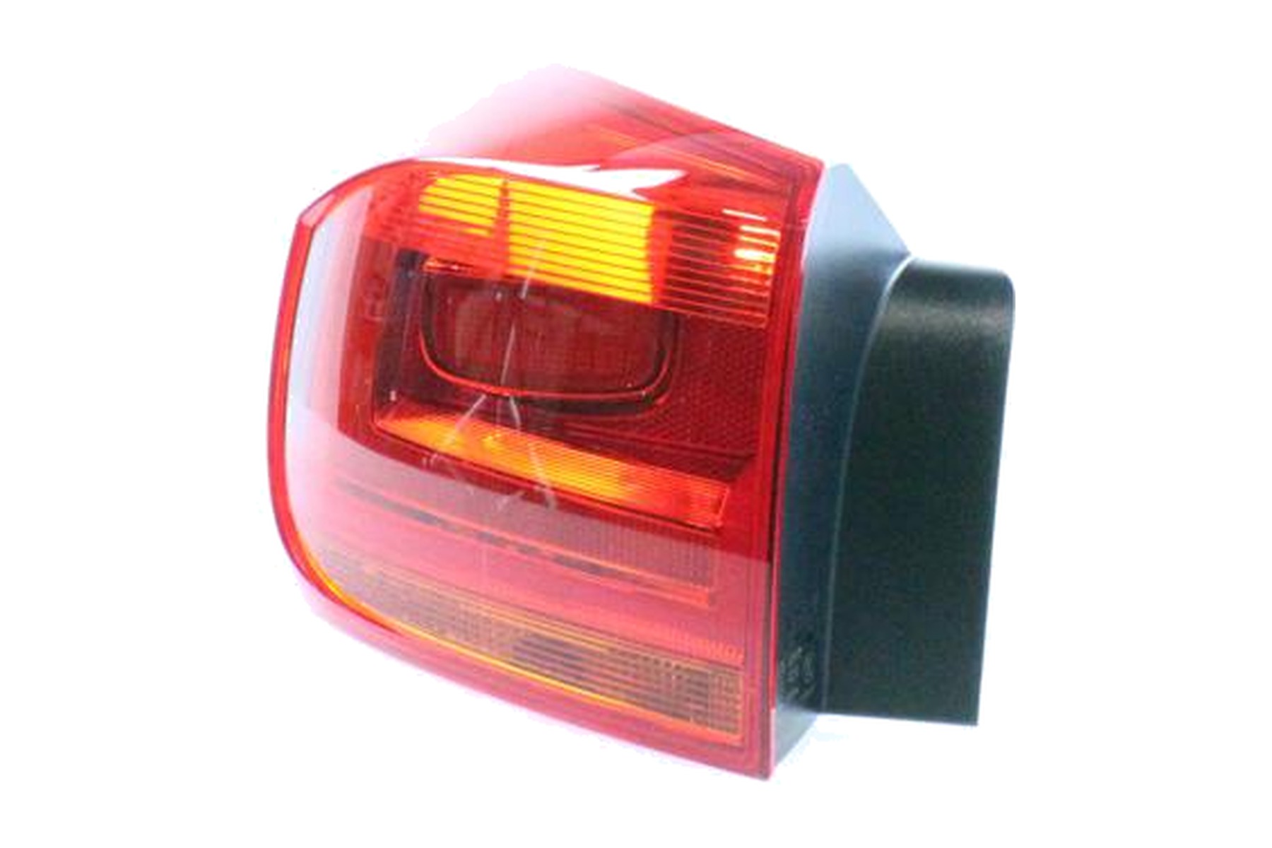 Lanterna Esquerdo (Motorista) VW 5N0945095Q - Imagem 5