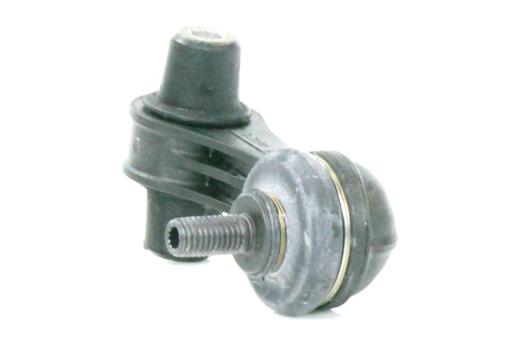 Bieleta de Suspensão VW 5Q0505465A - Imagem 5