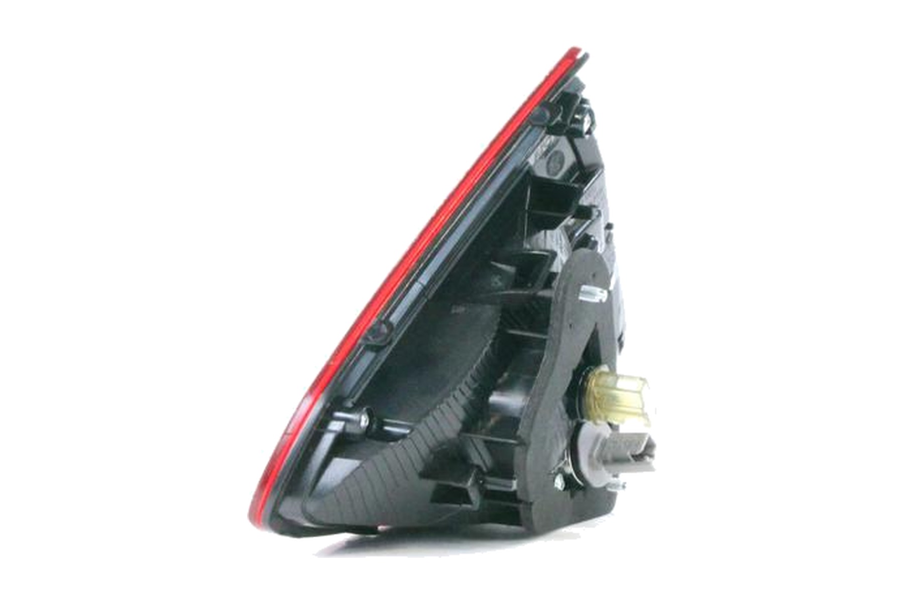 Lanterna Esquerdo (Motorista) VW 5Z0945093E - Imagem 9