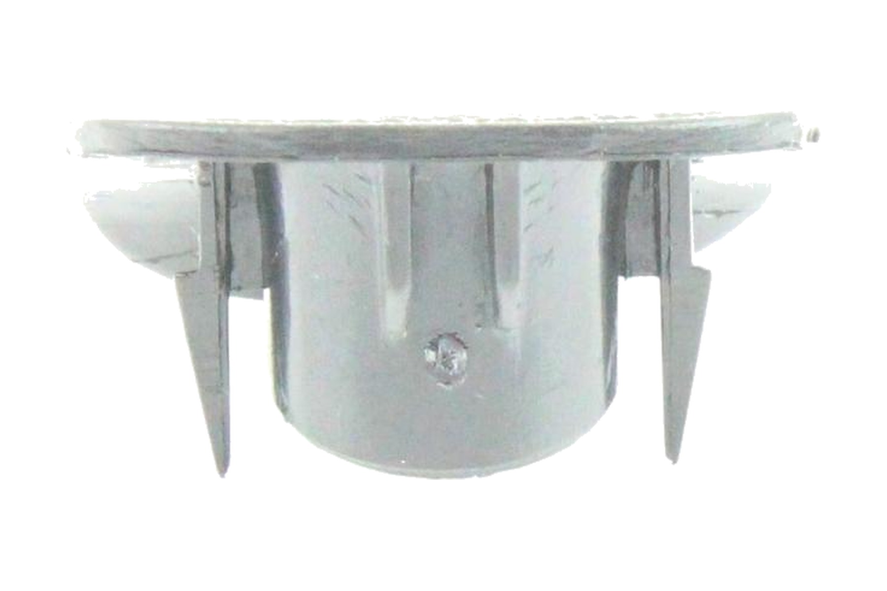 Roseta VW 5U0867110D82V - Imagem 4