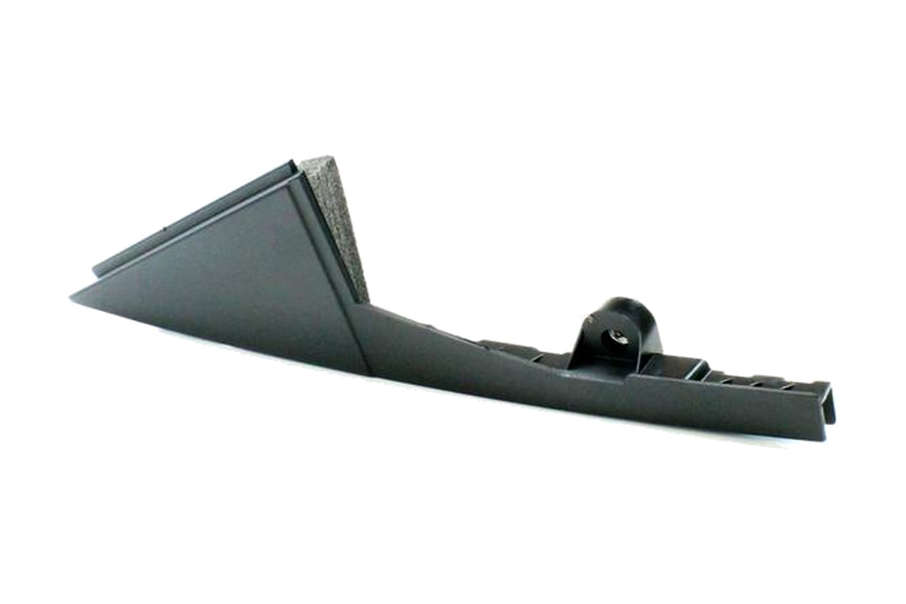 Moldura de Janela de Porta VW 2G6839909E9B9 - Imagem 3