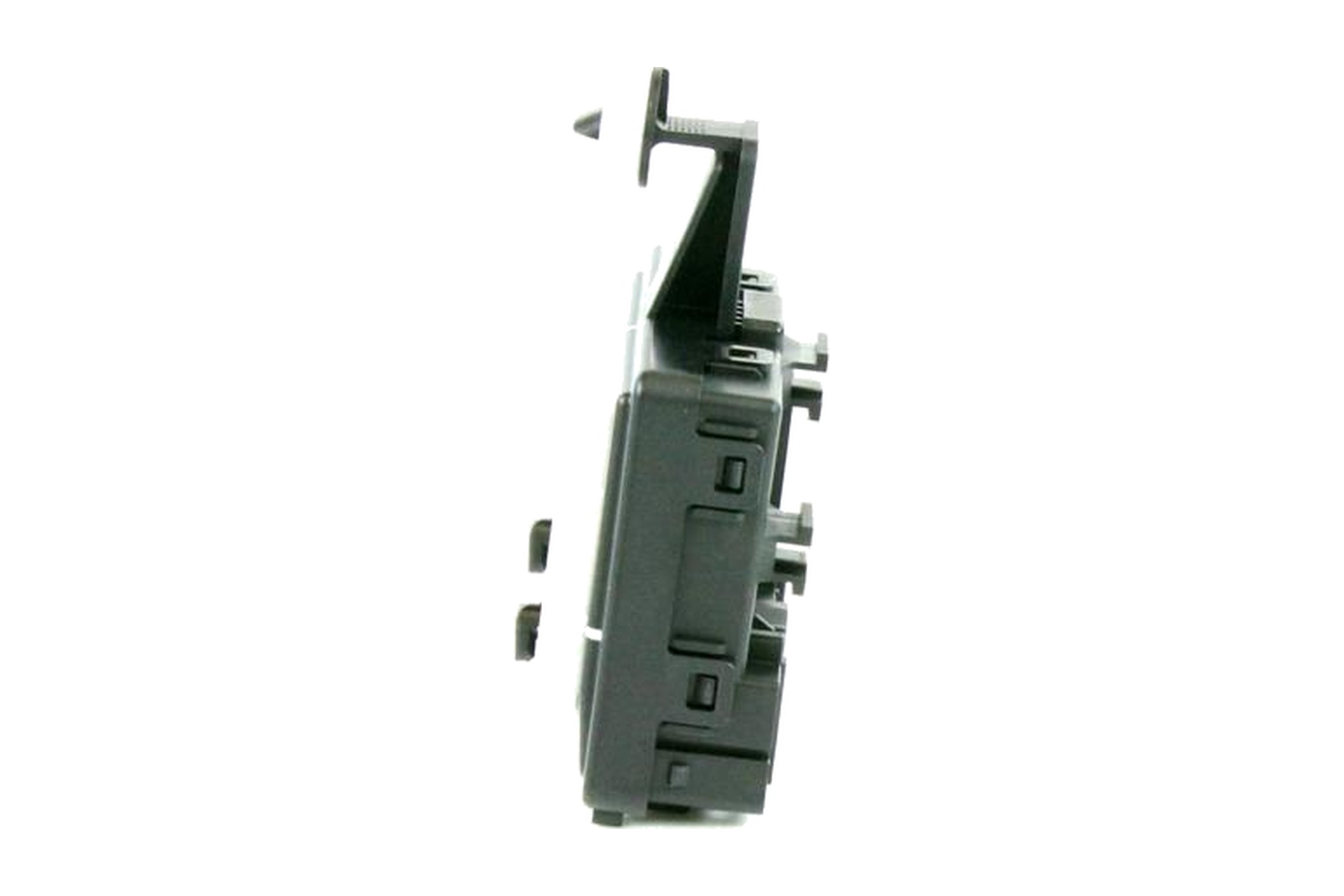 Módulo Eletrônico de Comando de Porta VW 5Q4959593N - Imagem 7