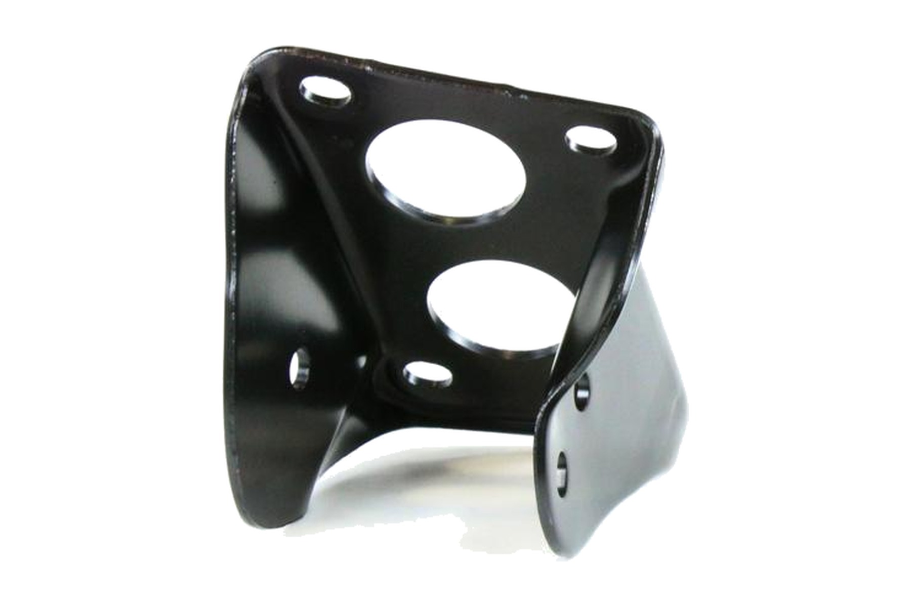 Cavalete de Apoio de Eixo Traseiro VW 1J0501546C - Imagem 14