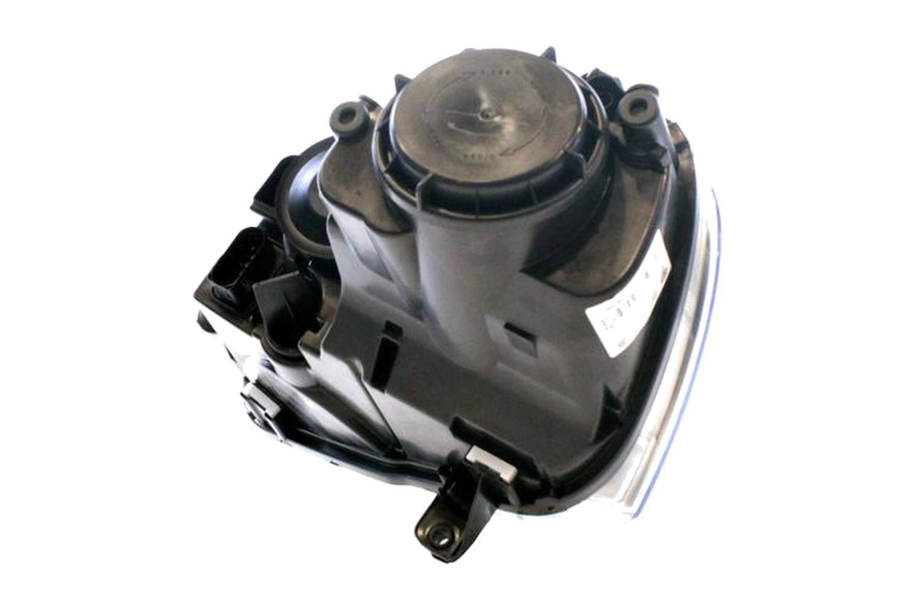 Farol Direito (Passageiro) Duplo VW 1K6941030P - Imagem 17