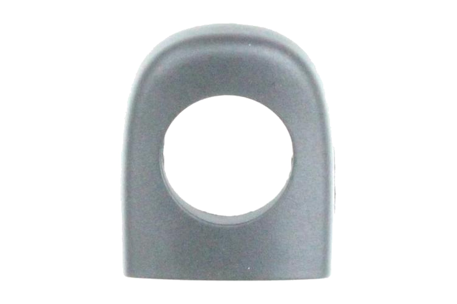 Moldura de Cilindro de Maçaneta de Porta VW 5U08378799B9 - Imagem 25